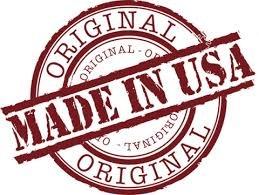 TRAVEL HAPPY TRAVEL HAPPY with A 10 INCH Narrow King (72 inch x 80 inches) New Cooler Sleep Graphite Gel Memory Foam Mattress with Premium Textured 8-Way Stretch Cover for Campers, RV's & Trailers Made in The USA