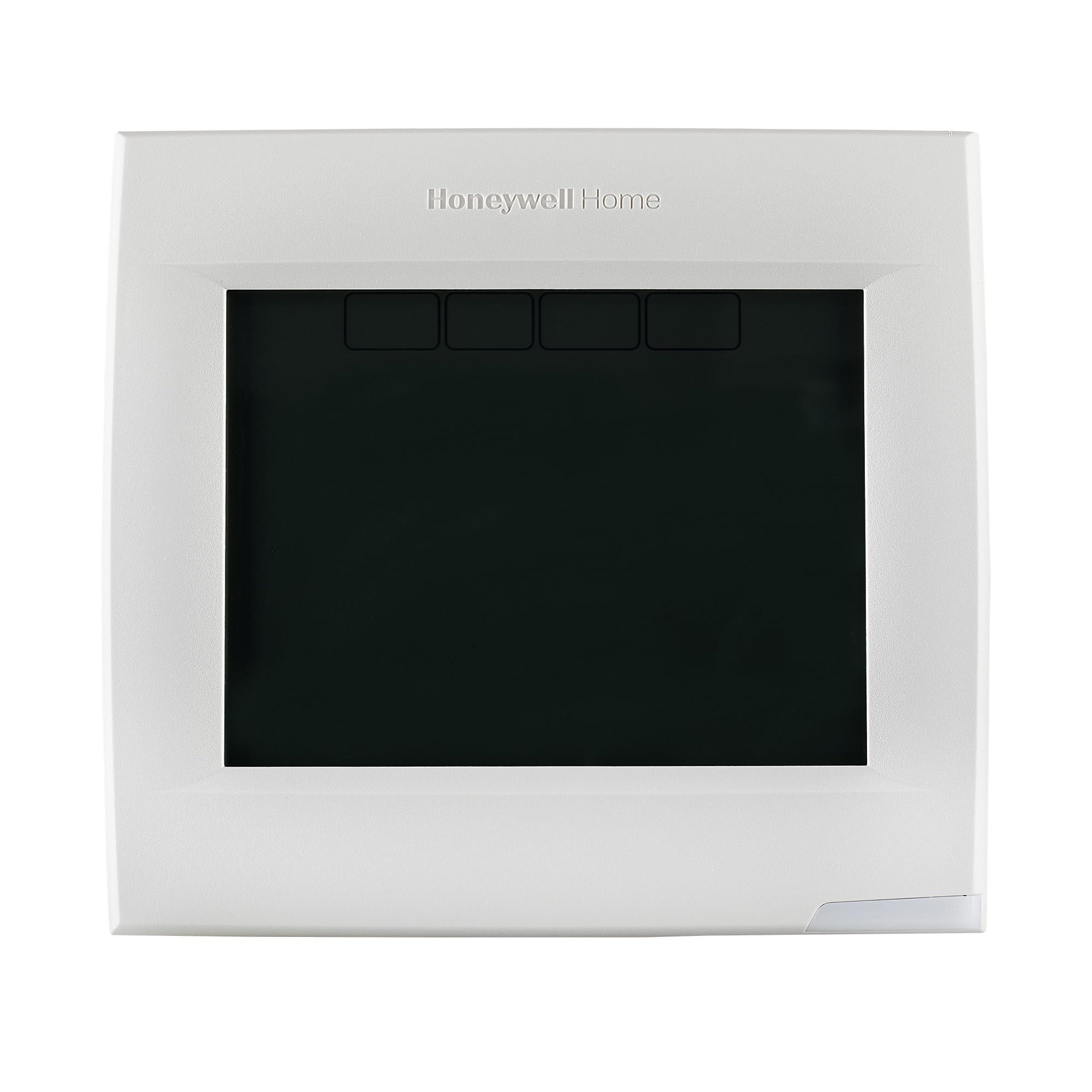 Honeywell Honeywell TH8320R1003 VisionPro 8000 with RedLINK Digital Thermostat, White
