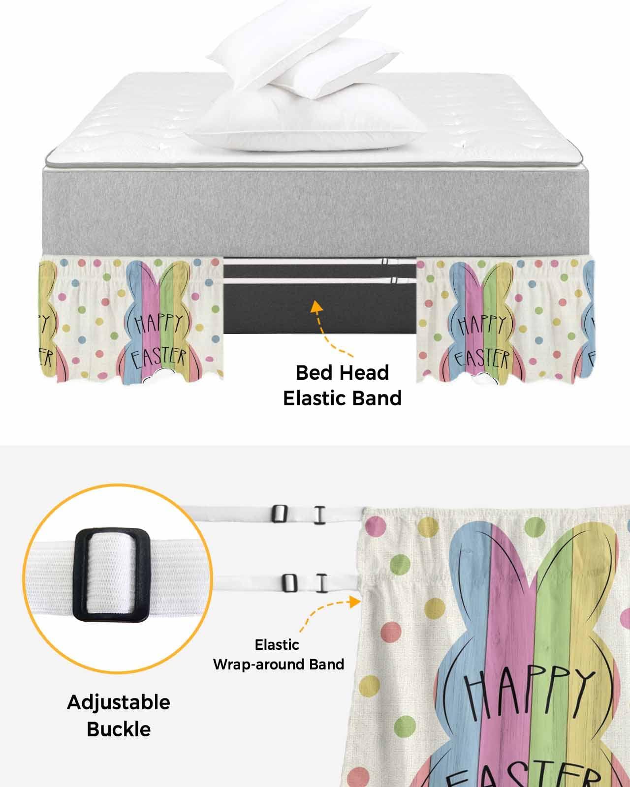 Avanti Avanti Water Cooler Dispenser Top Loading, Holds 3 & 5 Gallon Bottles with Stainless Steel Reservoir, Cold and Room Temperature, Perfect for Homes, Kitchens, Offices, Dorms, White