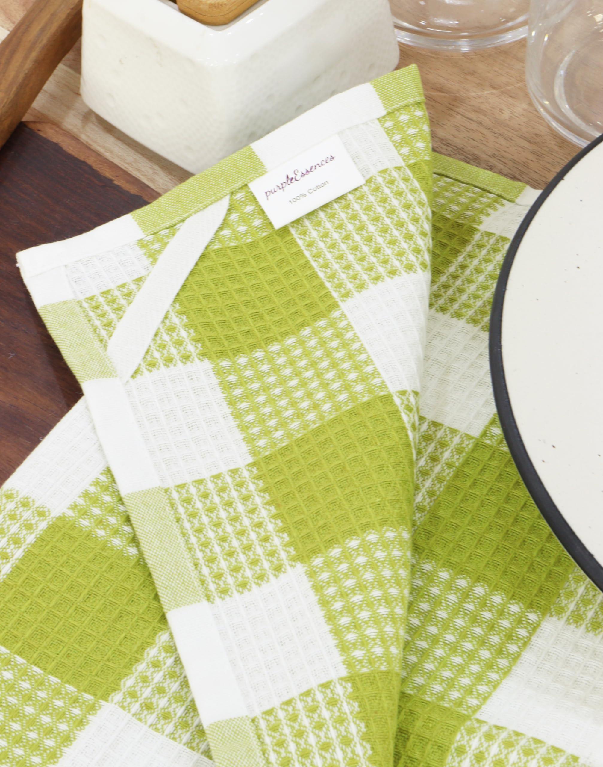 BTURYT Chimney Fan, Fireplace Exhaust Fan, Flue Fan, Chimney Draft Inducer Chimney Exhaust Fan, for Fireplace/Wood/Log Burner Rooftop