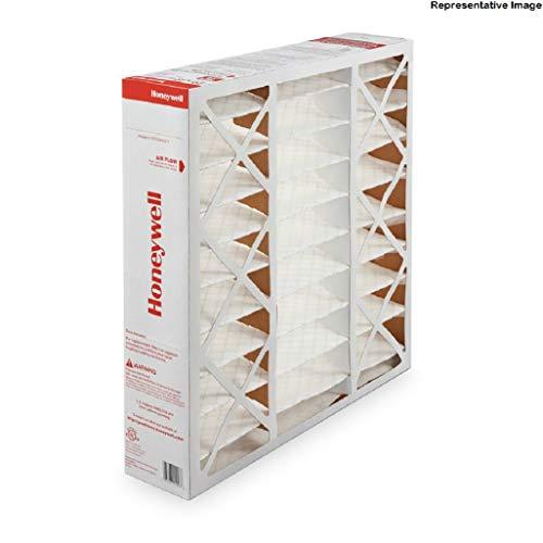 Honeywell Honeywell FC100A1037 20 x 25 Media Air Filter (MERV 10)
