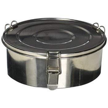 Casita Casita Flanera Original Flan Mold Flan Maker 1.5 Qt Size