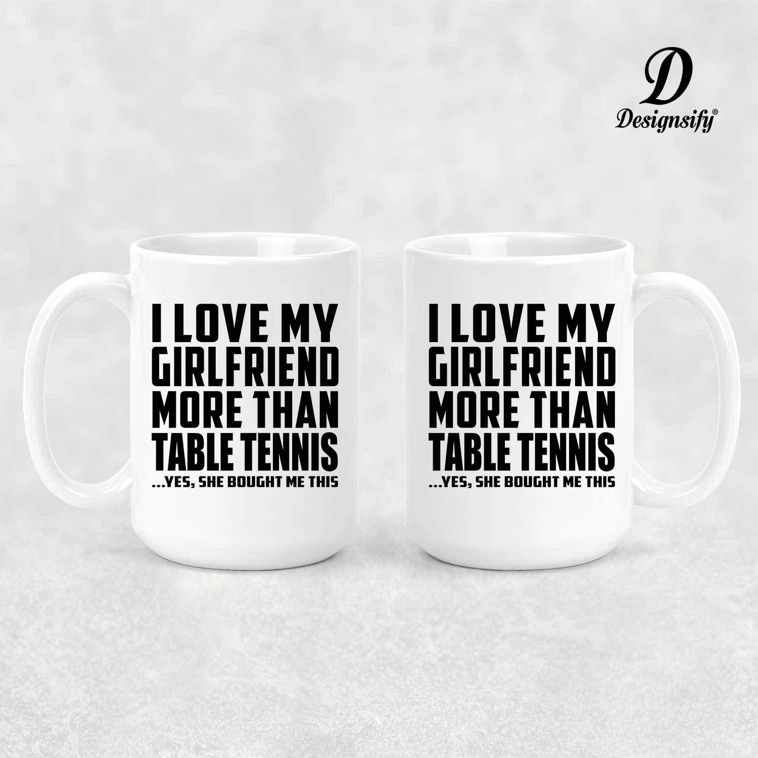 The King\'s Bay Wall Mounted Lime Sherbet Ice Cream Cone for Advertising