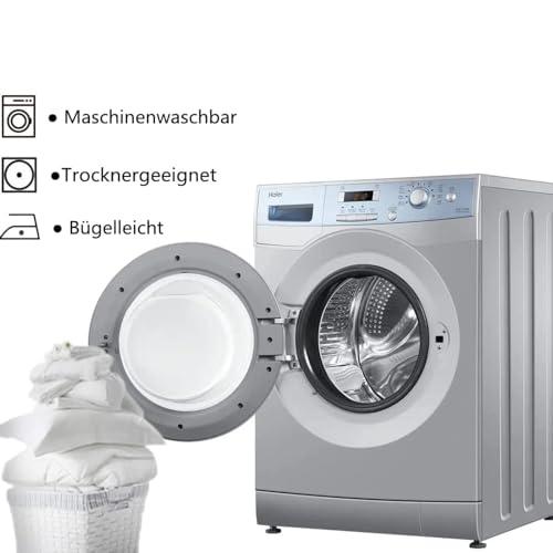 KQZVCU KQZVCU Galaxy Print Comforter Set Universe Nebula Space Comforter Bedding Set Ultra Microfiber Quilt Set for Kids Bedroom 220x240cm /80x80cmx2