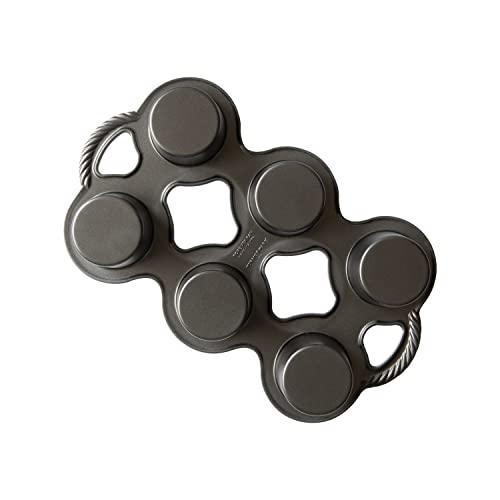 Nordic Ware Nordic Ware Grand Popover Pan