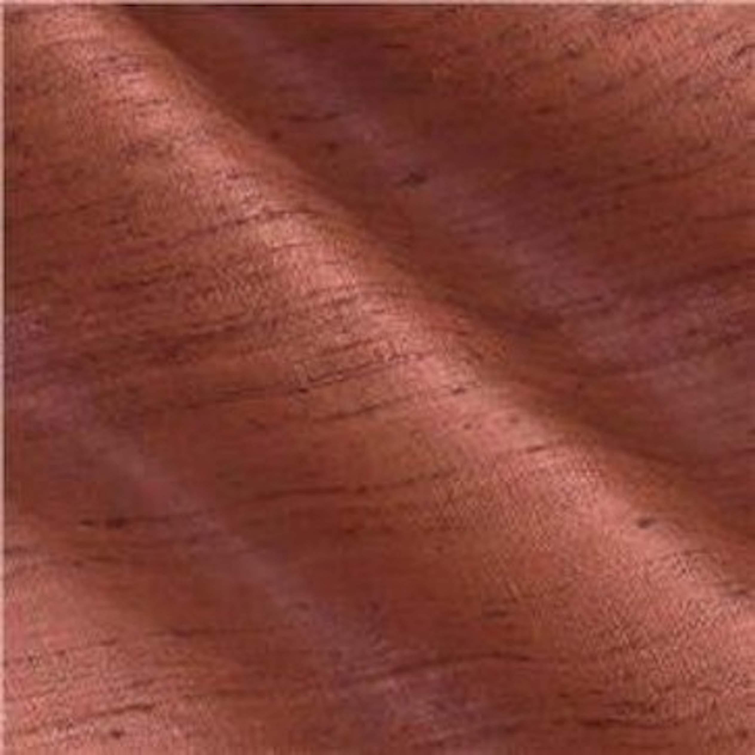 IHF India Home Furnishings IHF Faux Silk Dupioni Solid Textured Lined Grommet Eyelet Panels Curtains Drapes (Rust, 78' x 120")