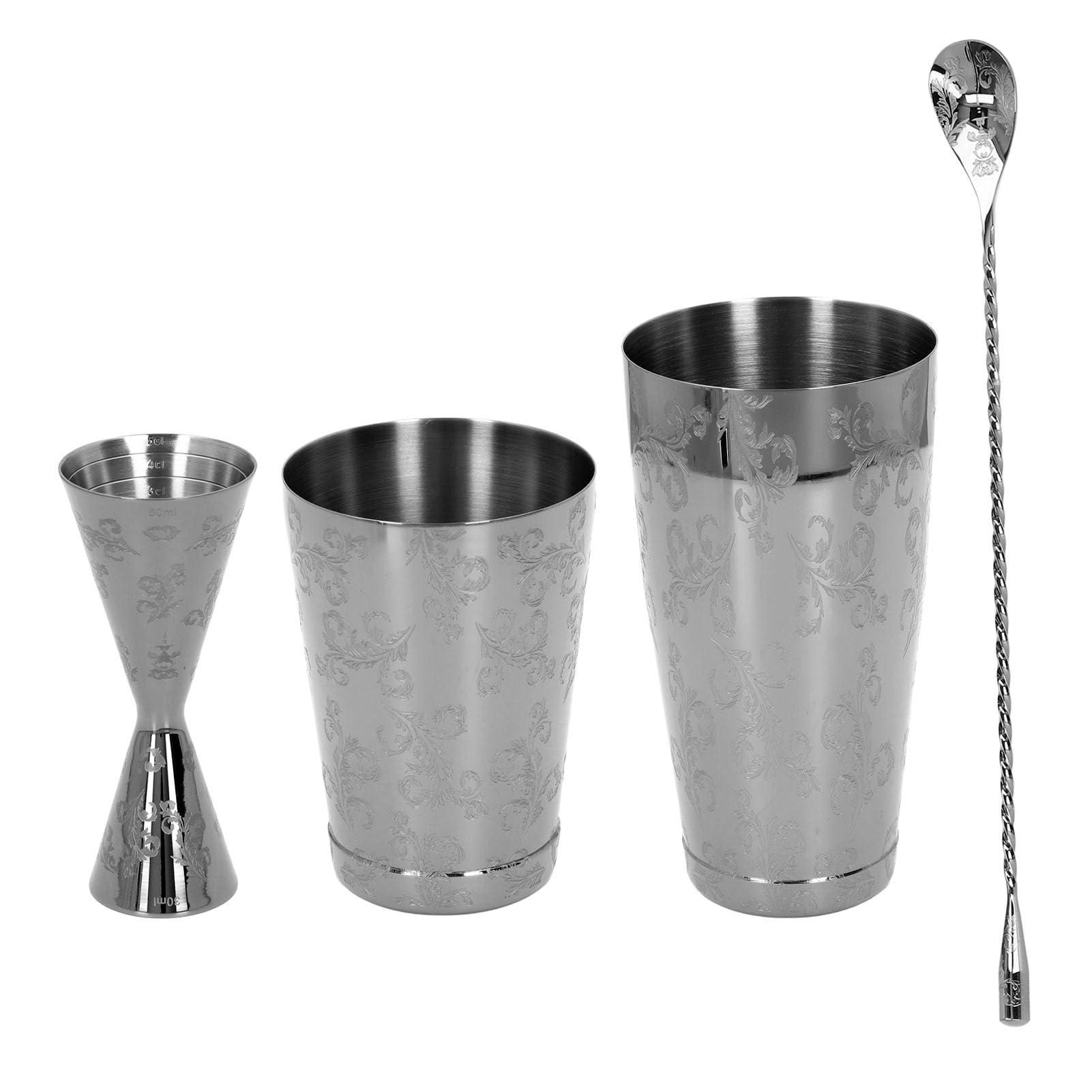 Ice crusher Ice Crusher, Electric Ice Shaver Machine, Non-Slip Pads, 95Kg/Hour, Ice Shaver Snow Cone Maker for Ice Cream, Cold Drinks, Fruit Dessert, for Household & Commercial Use