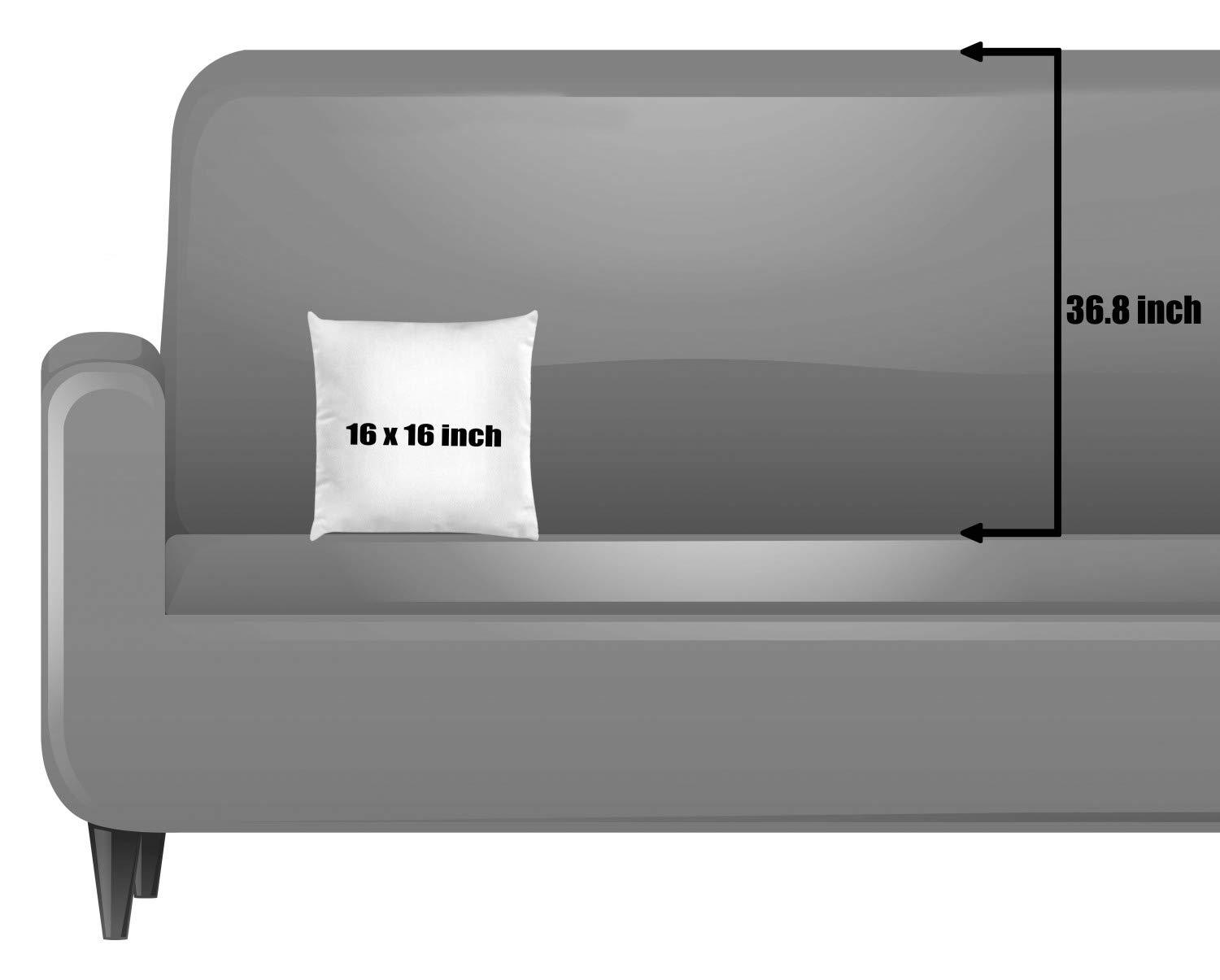 JOBON Keychain Flashlight,JOBON Key Chain Flashlights with Gift Box Zinc Alloy Car Keychains for Men and Women,Christmas Stocking Stuffers (Multicolored)