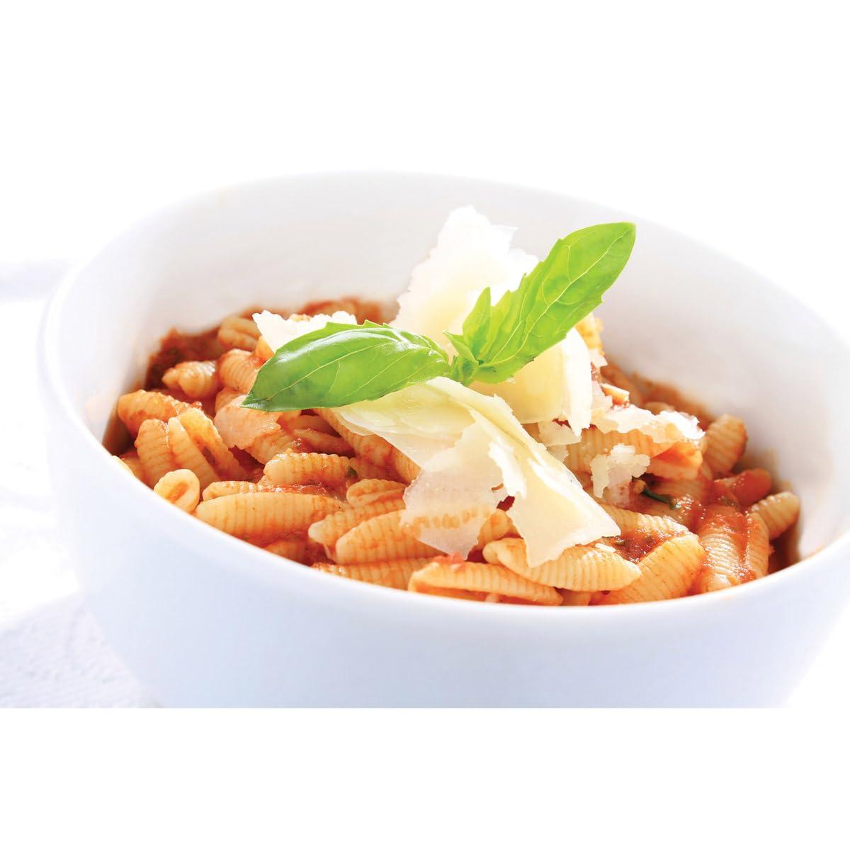 Fante's Fantes Cavatelli Maker Machine for Authentic Italian Pasta, The Italian Market Original since 1906