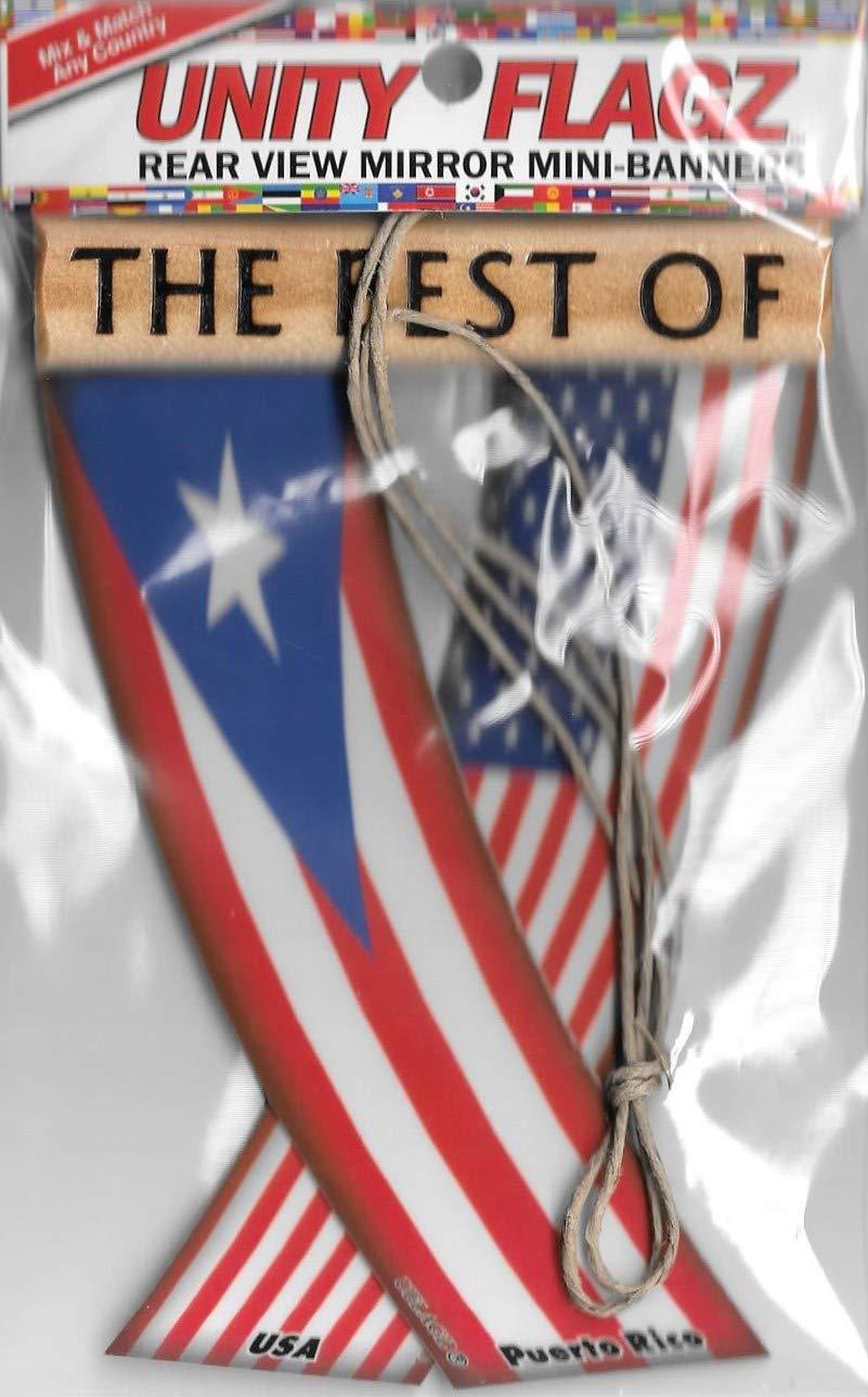 U.S. Toy U.S. Toy Eyeball Poppers (Pack of 12)