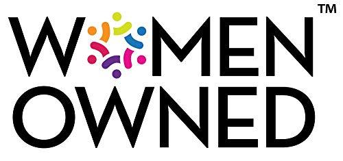 madesmart Madesmart Over Door Hair Tool Organizer for Straighteners, Curling Irons, and Brushes, Hanging Bathroom Storage Hair Tool Holder, Frost