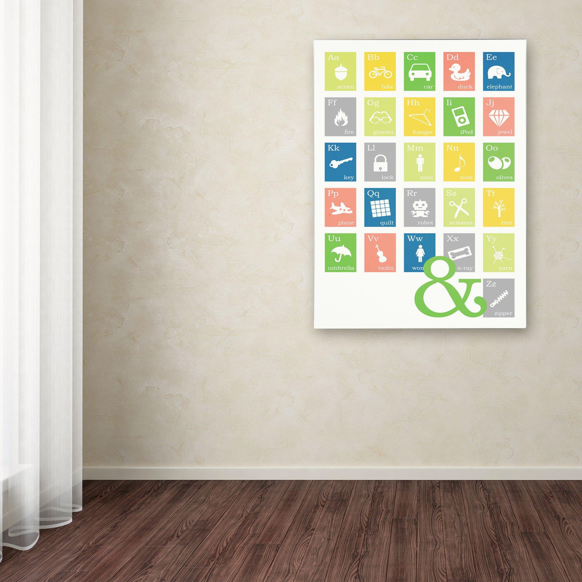 Exulight LED Garage Lights,Exulight 60W Led Garage Ceiling Light 6000LM Daylight,Deformable Light Bulbs 60 Watt Work Light,E26/E27 Shop Lights for Garage Barn Warehouse Workshop Lighting