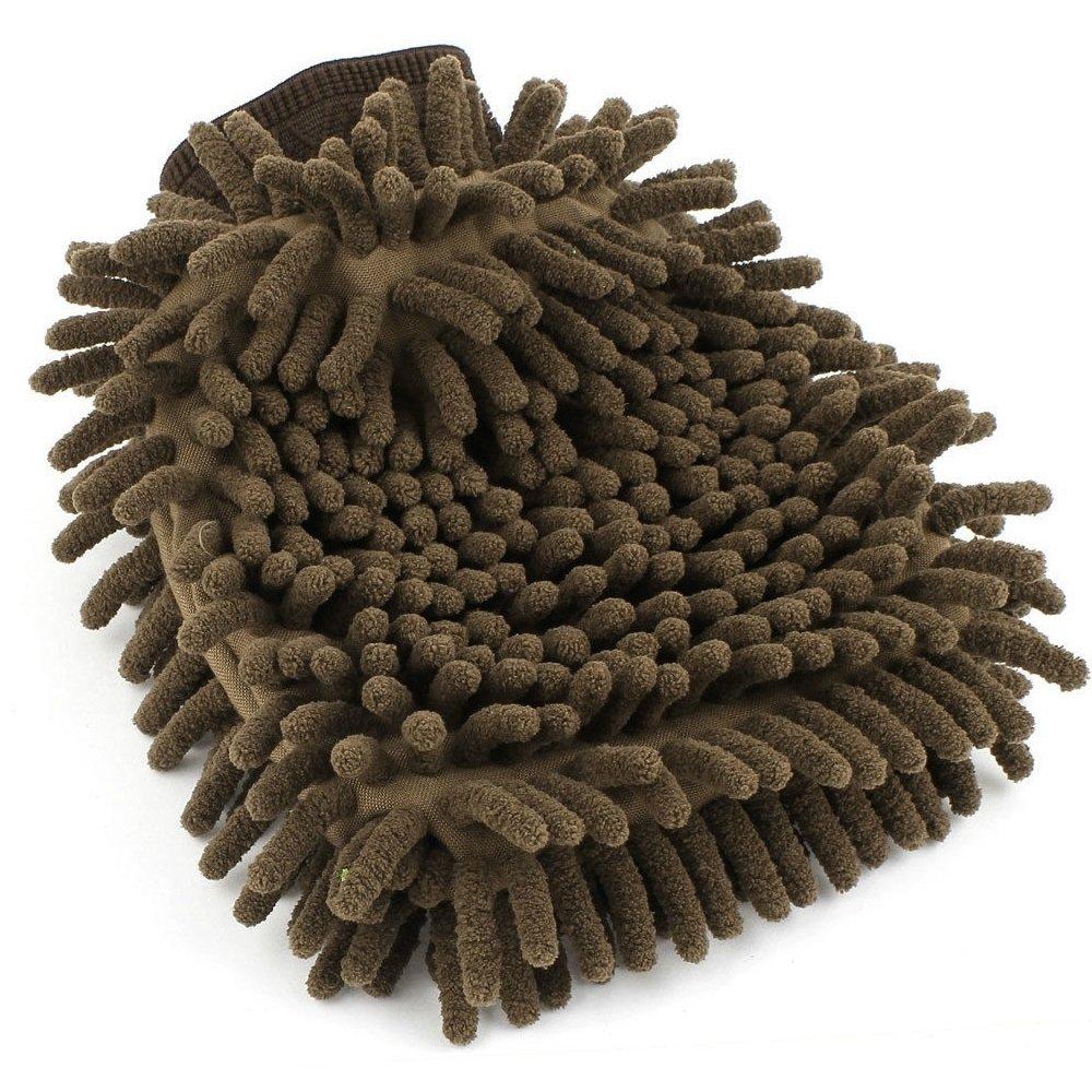 Numatic HVX200 Numatic Henry Extra Vacuum Cleaner, AutoSave Technology 838689 (Complete Set), with Bonus Premium Microfiber Cleaner Bundle