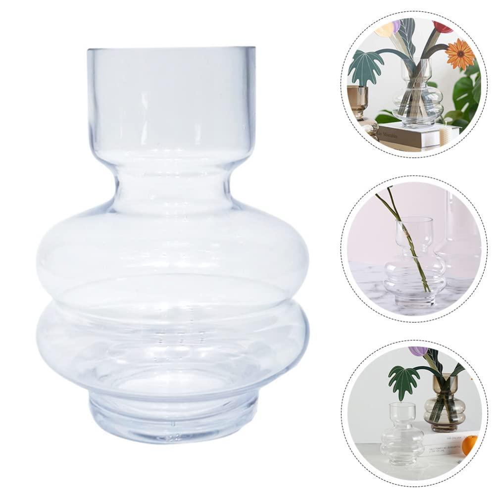 LITFAD LITFAD Indoor Modern Upholstered Dining Chair Matte Finish Solid Back Side Chair Restaurant Chair Creative Makeup Chair - 1 Piece Blue, Black/Gold Legs