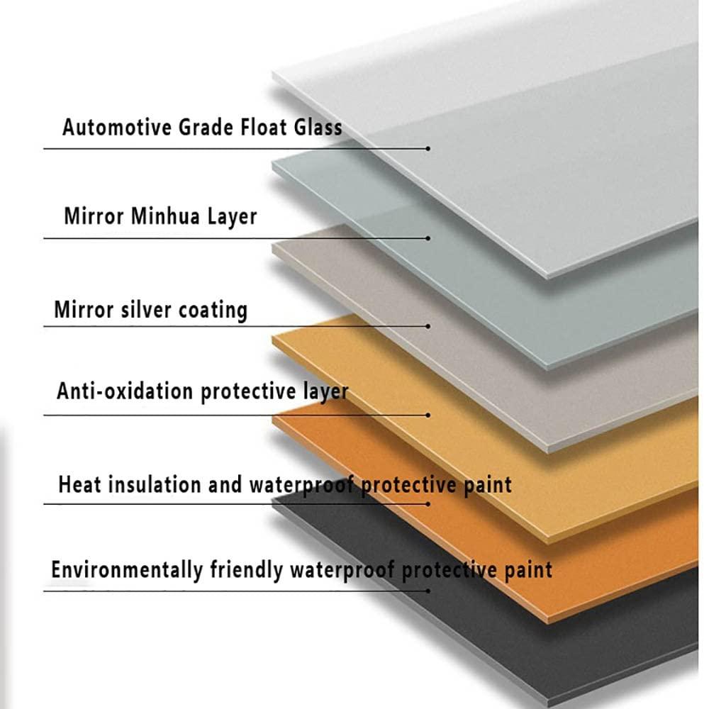 Lmlliang Lmlliang10PC Nylon Stockings Flower 23\" Inch(59cm),Mesh Flower for DIY Flower Making(Vivid Greeen)