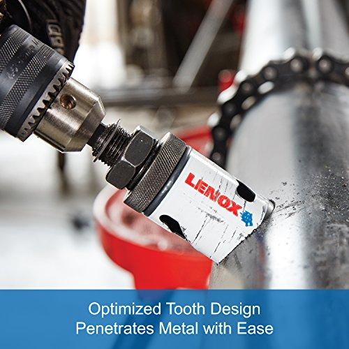 SentrySafe SentrySafe Small Blue Safe with Digital Keypad, Lock Box for Dorm or Travel can Store Money, Jewelry, Passports, 0.08 Cubic Feet, Exterior: 2.9 x 10 x 7.9 inches, P008EBLU