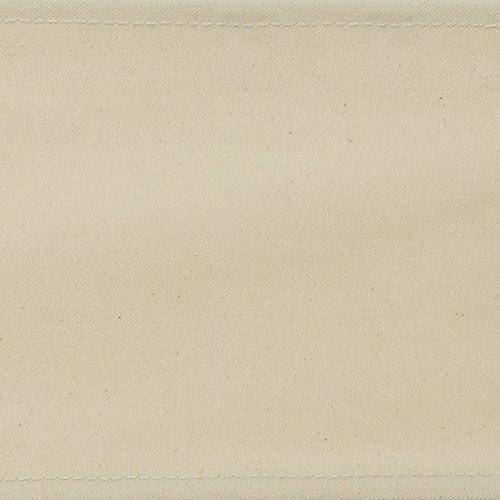 Yu Shan Casual Home Director Chair Replacement Canvas, Wheat/Natural