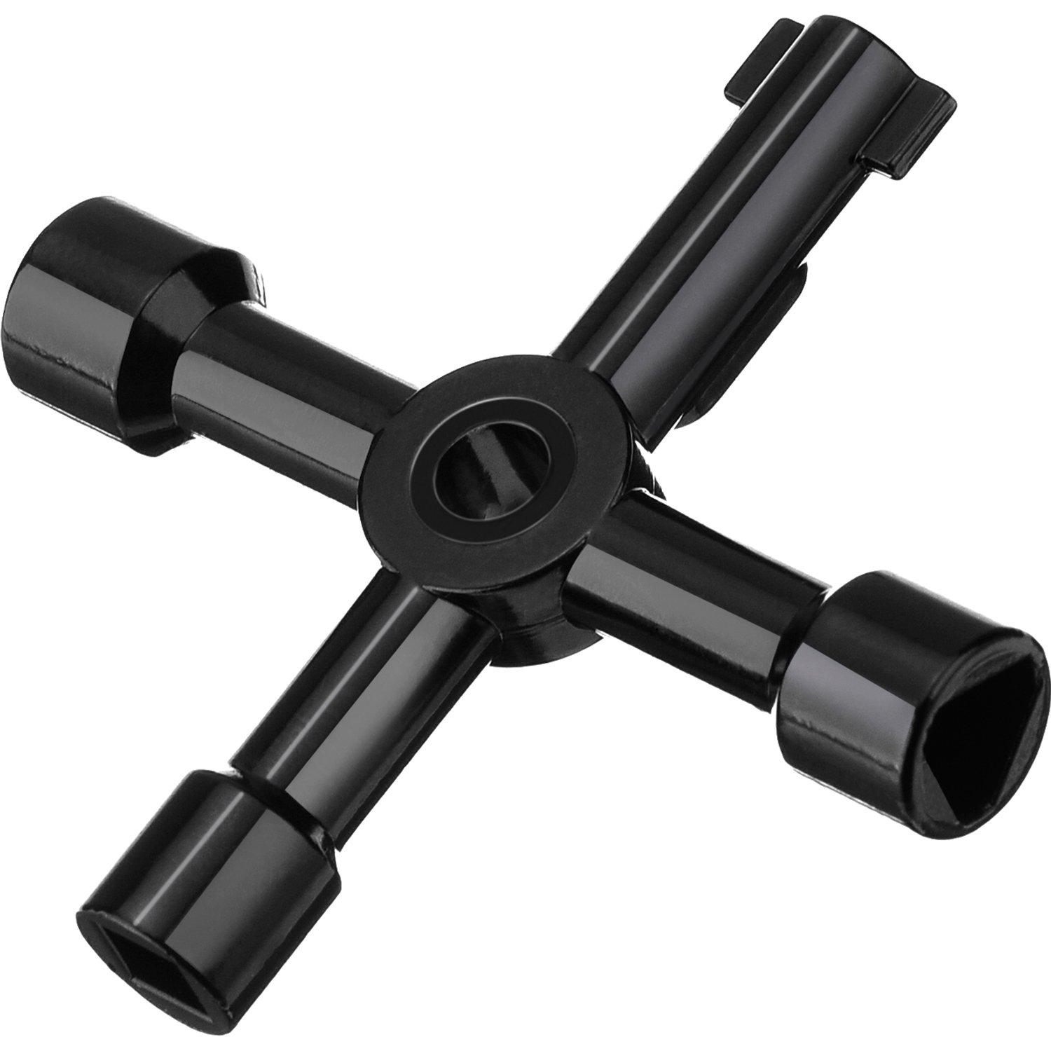 Mr. Beer Mr. Beer 144 Count Metal Beer Bottle Caps