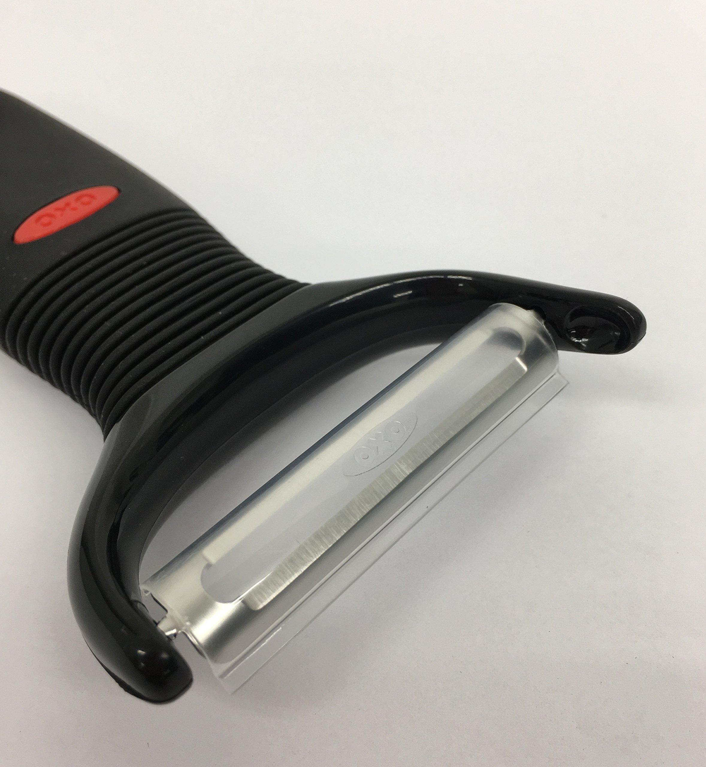 OXO OXO International 81051 Y Peeler [Kitchen]