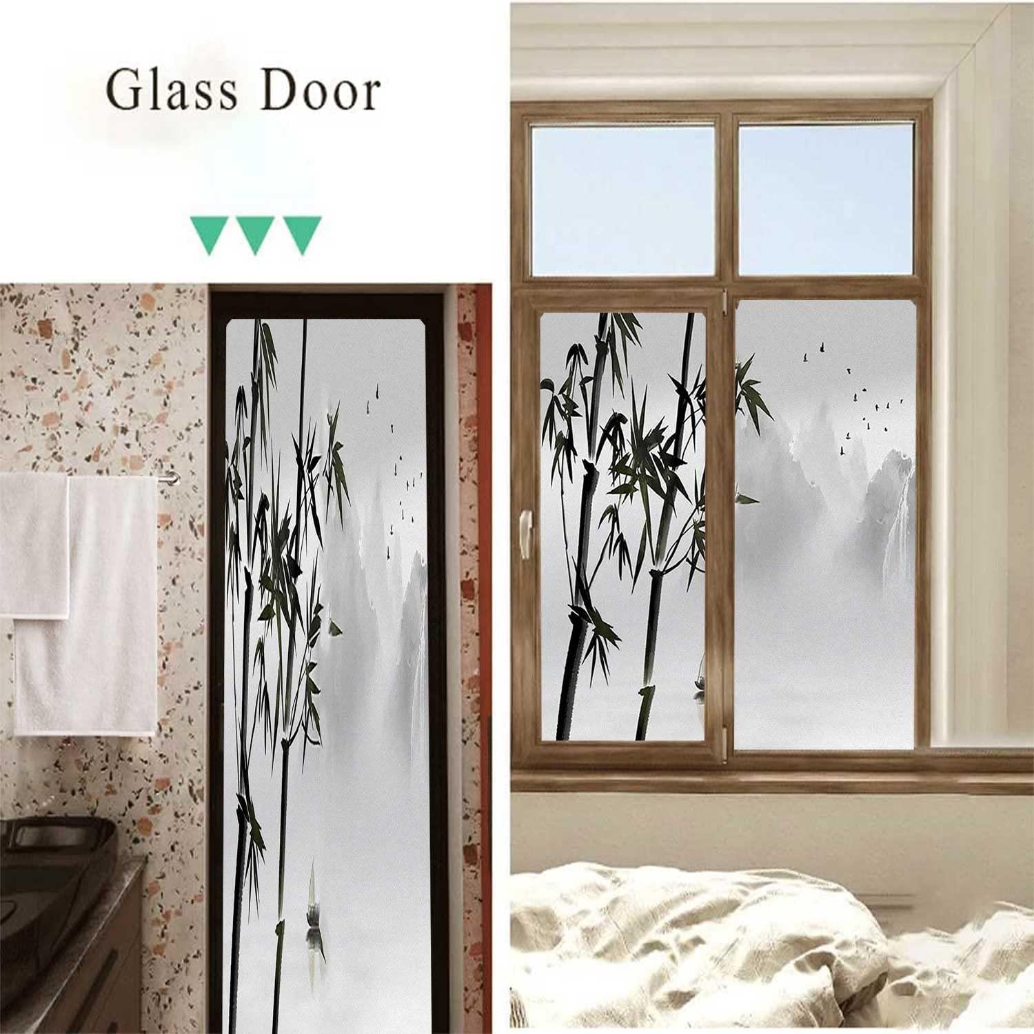 ADPON ADPON Square Ottoman Covers Ottoman Slipcovers Folding Storage Stool Protector Elastic Bottom Stretch High Spandex Small Checks Jacquard Fabric (X-Large,Burgundy Red)