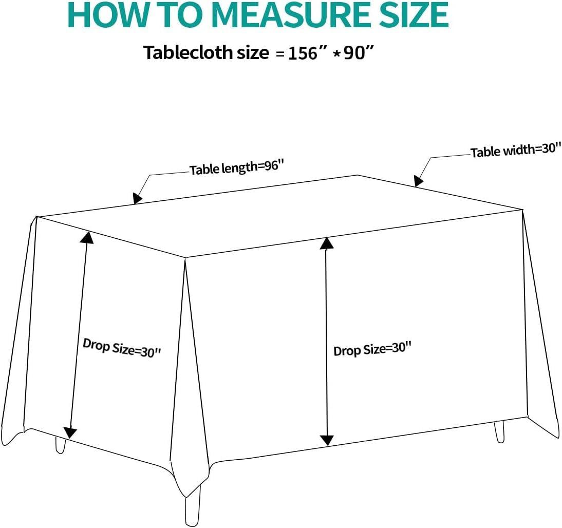 Limoges France Peint Main Limoges The Little Prince La Petit Prince Book - Authentic Limoges Boxes - French Porcelain Figurines Keepsake Hand-Made Gifts