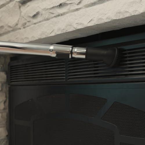 Atrix Atrix HEPA Backpack Vacuum