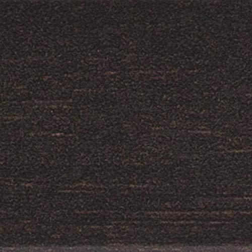 ArtToFrames ArtToFrames 15x30 inch Coffee Picture Frame, 2WOMFRBW26061-15x30