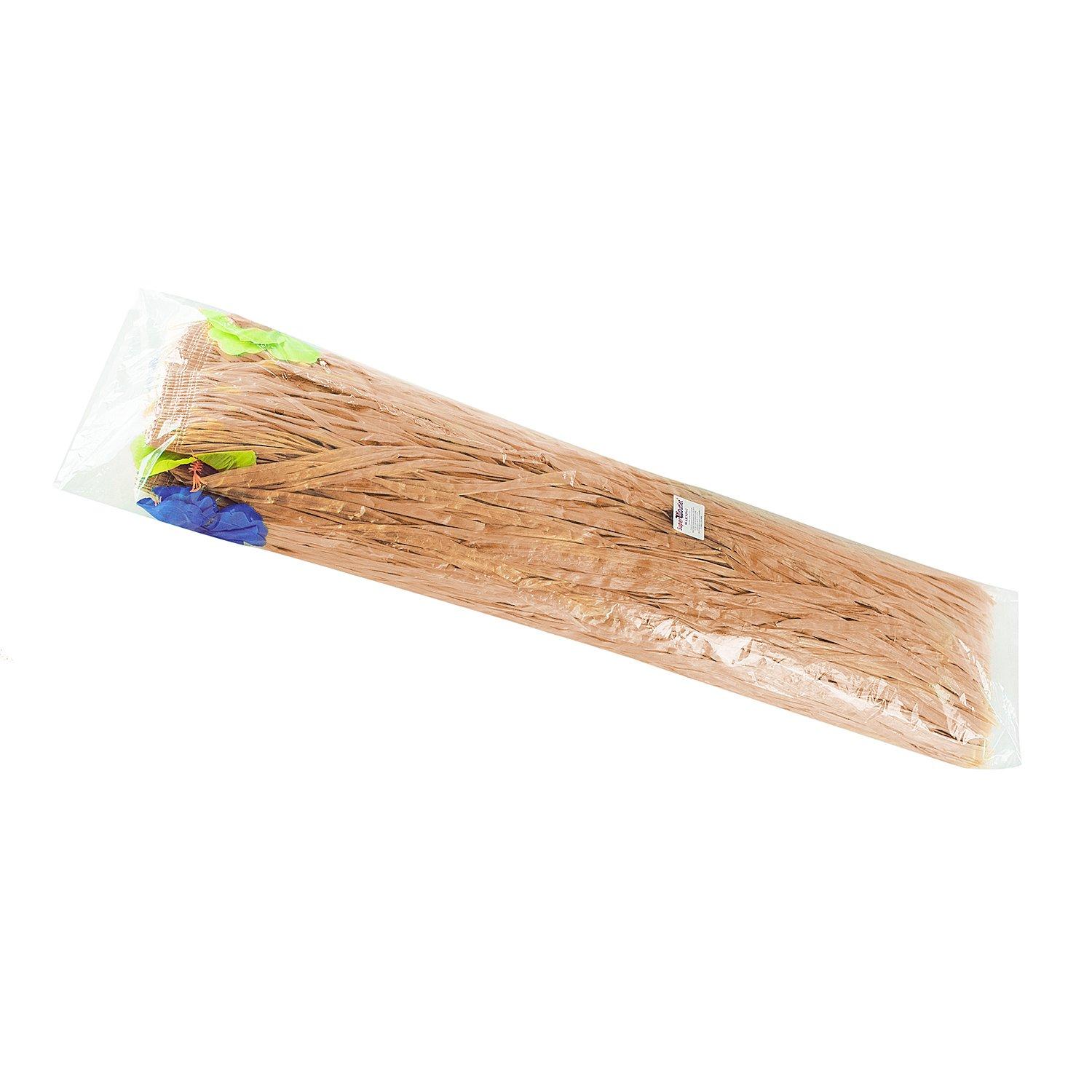 All-Clad All-Clad D3 3-Ply Stainless Steel Non stick Fry Pan 12 Inch, Induction Compatible, Oven Broiler Safe 500F Nonstick Skillet, Kitchen Frying Pan, Cookin Pan, Pots and Pans, Professional Cookware, Silver