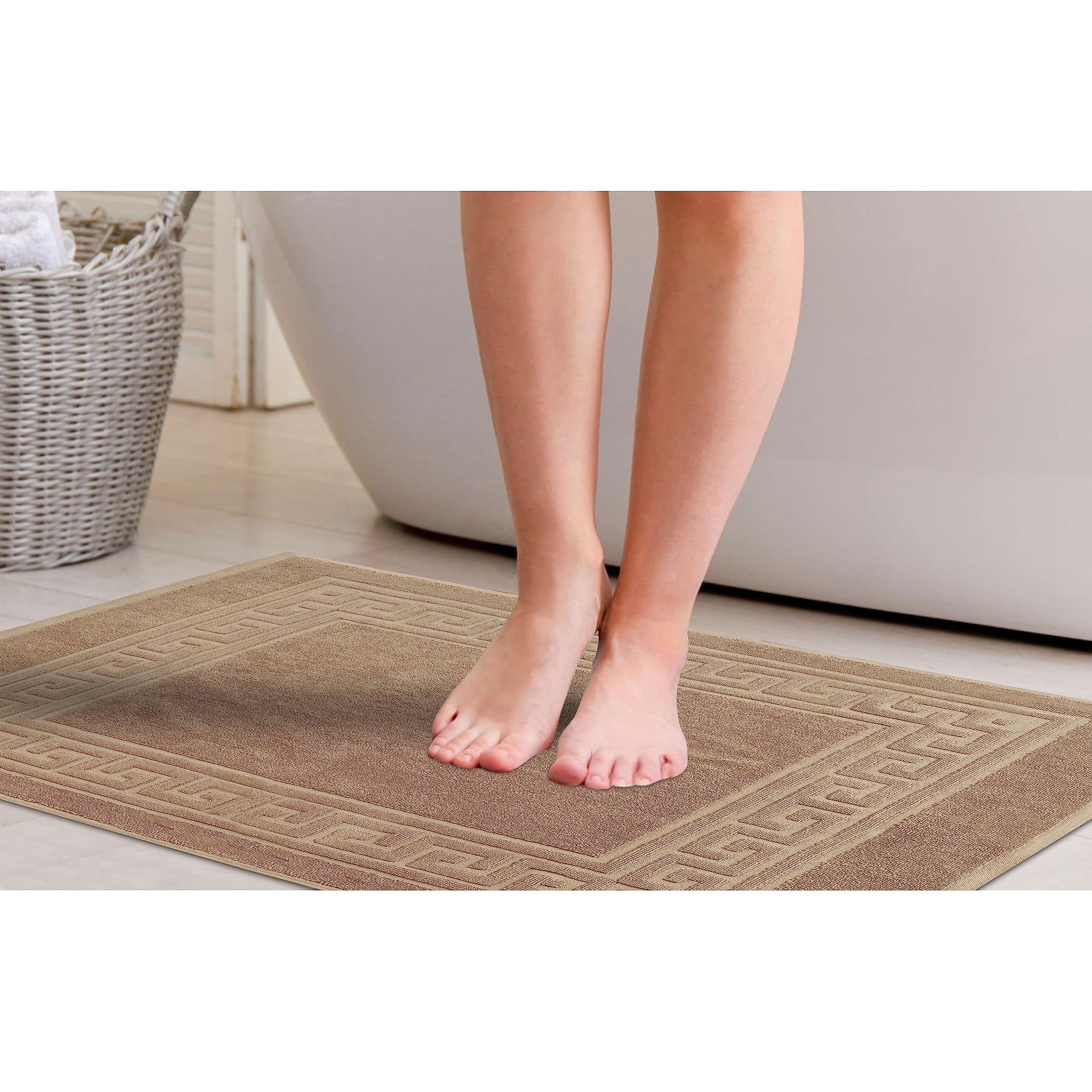 Ecolution Ecolution Bliss 9.5 Inch Non-Stick Ceramic Fry Multipurpose Use, Silicone Stay Cool Handle, Easy Clean, Chef Pan, Red