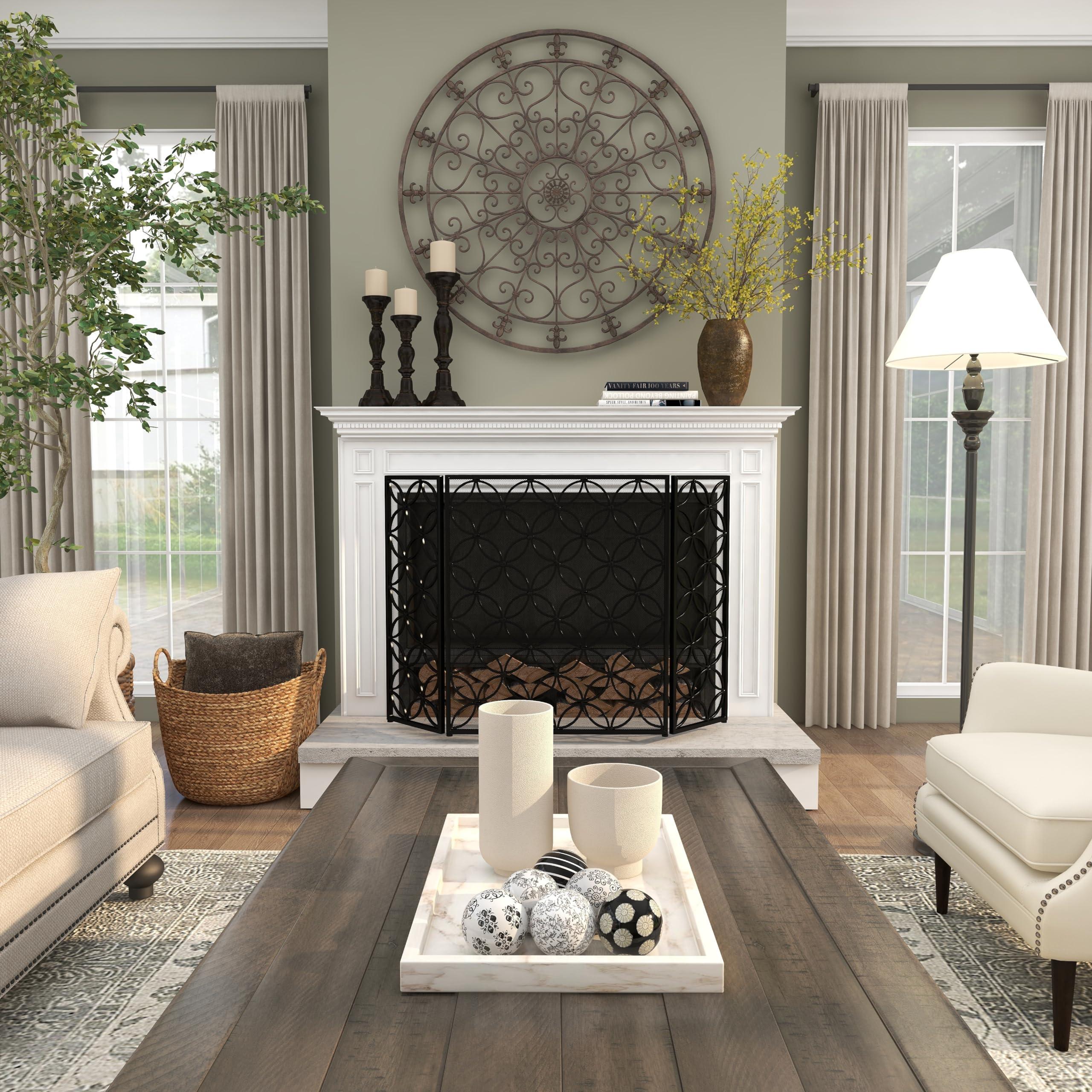 Waring Waring Pro WP55 Cordless Wine Preserver, Black/Brushed Stainless