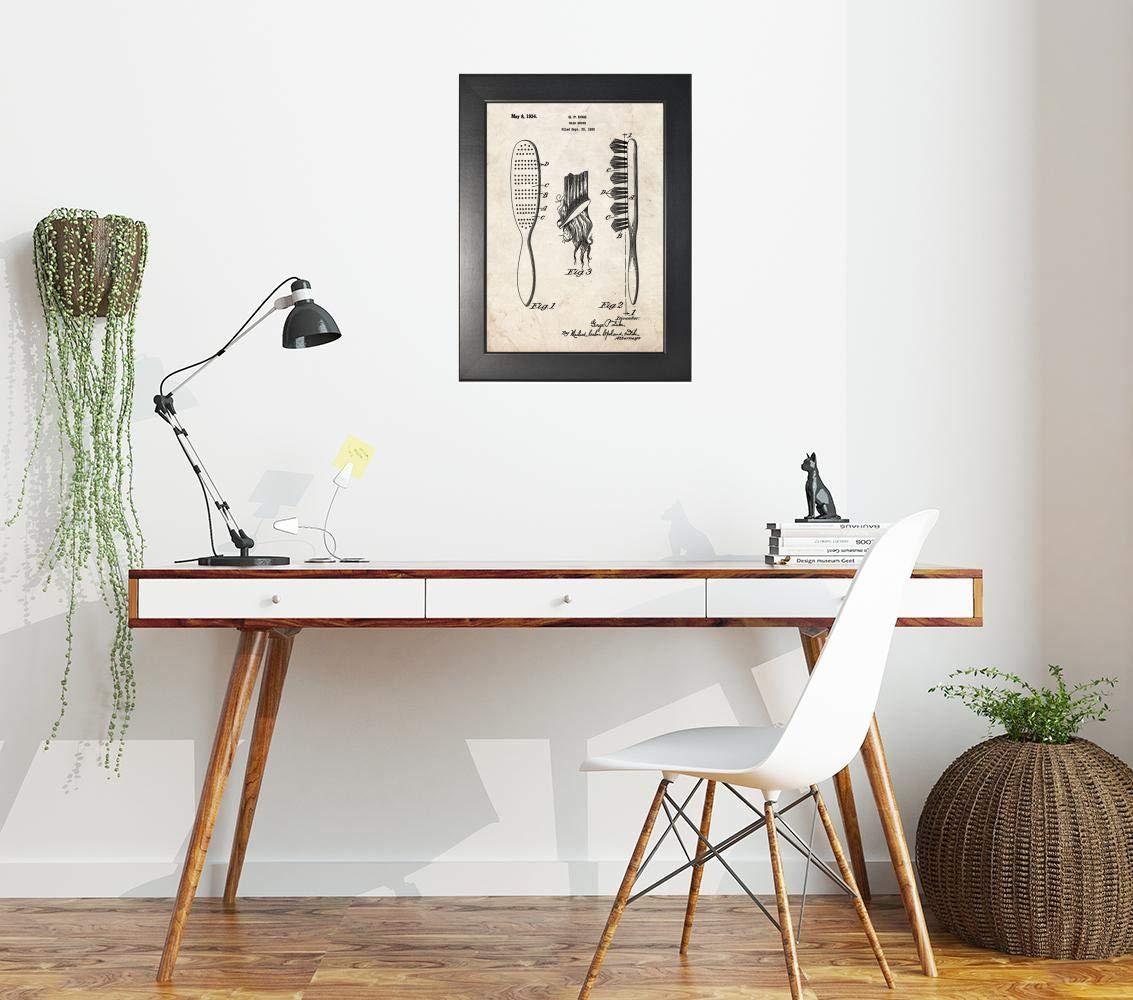 BOYU-SHITAI TK-12MT Commercial Electric Meat Tenderizer Machine Stainless Steel Cuber Heavy Duty Beef Steak Tool Cutter for Beef Fillet Beefsteak USA STOCK