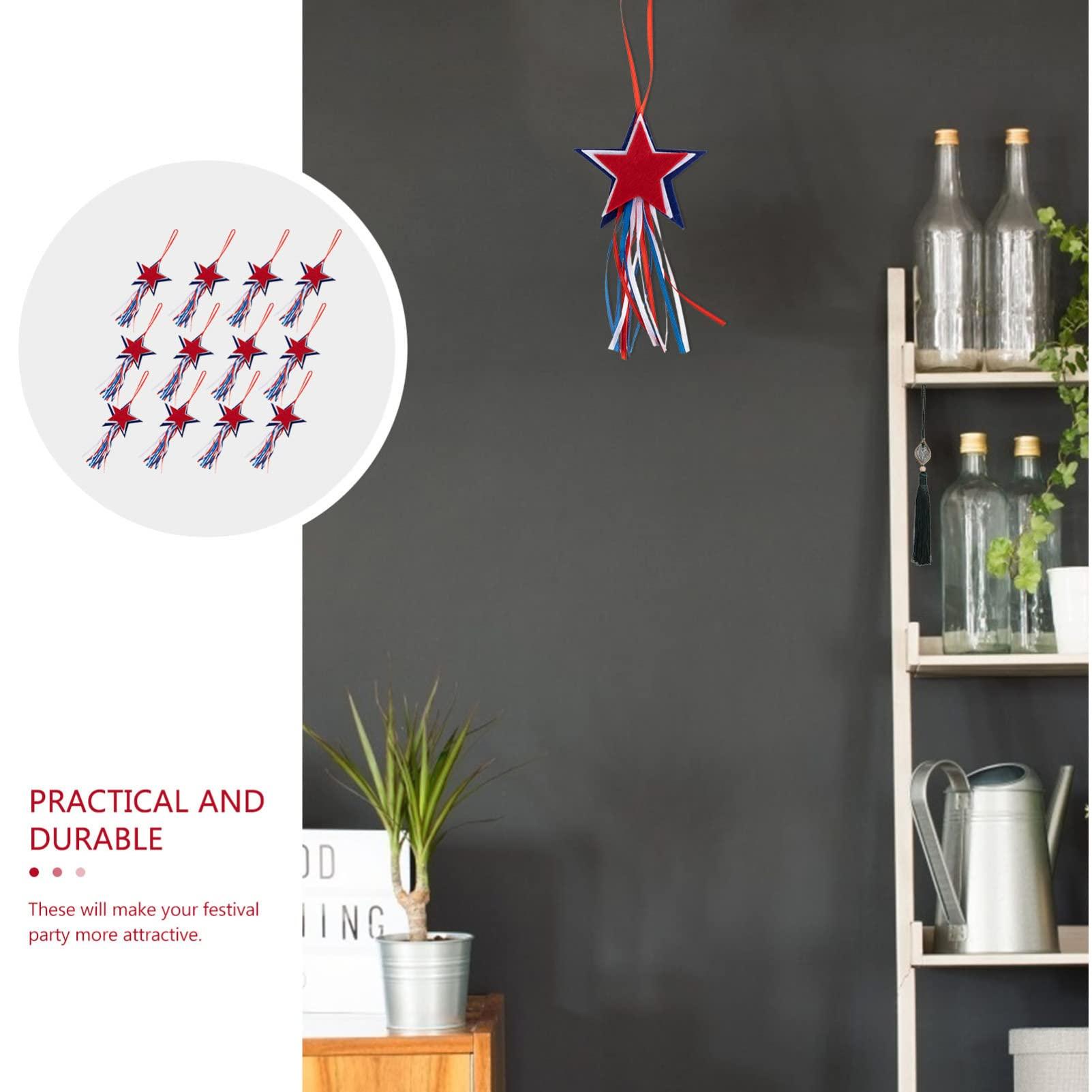 Comfort Beddings Comfort Beddings Magic Bed Skirt King 21 Inch Drop Bed Skirt 100% Cotton Blend No Mattress Lifter Wrap Around Bed Skirt with Pleated Split Corners - Ivory