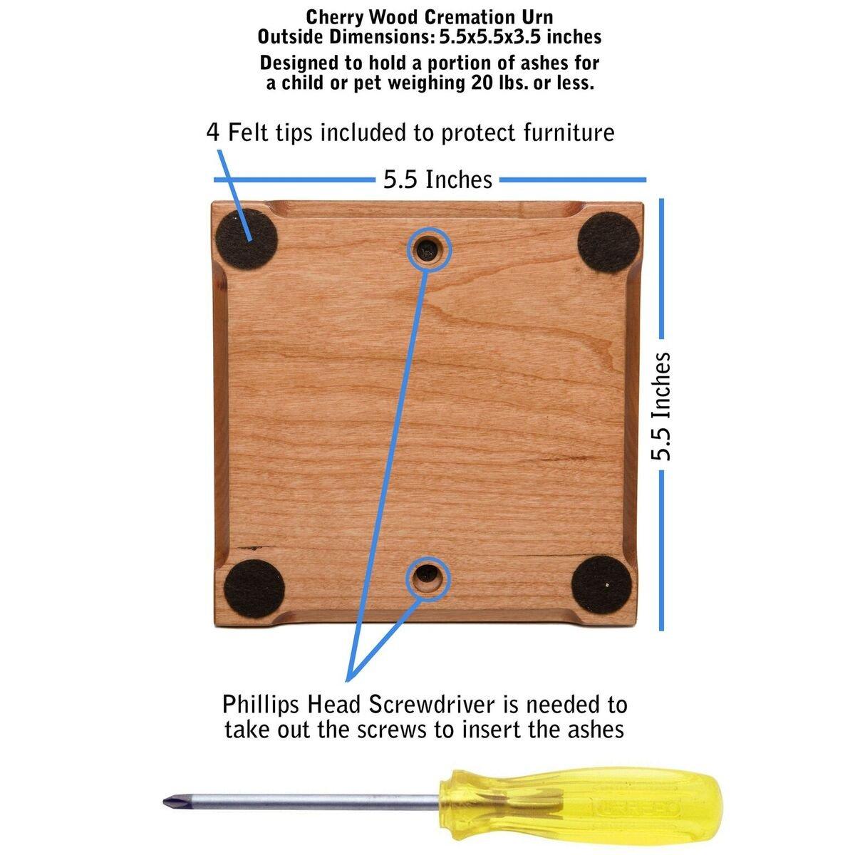 SUSYBAO SUSYBAO Royal Blue Gingham Duvet Cover King 100% Washed Cotton Blue Plaid Duvet Cover 3 Pcs Set 1 Vintage Grid Checkered Duvet Cover with Zipper Ties 2 Pillowcases Blue White Gingham Bedding Set