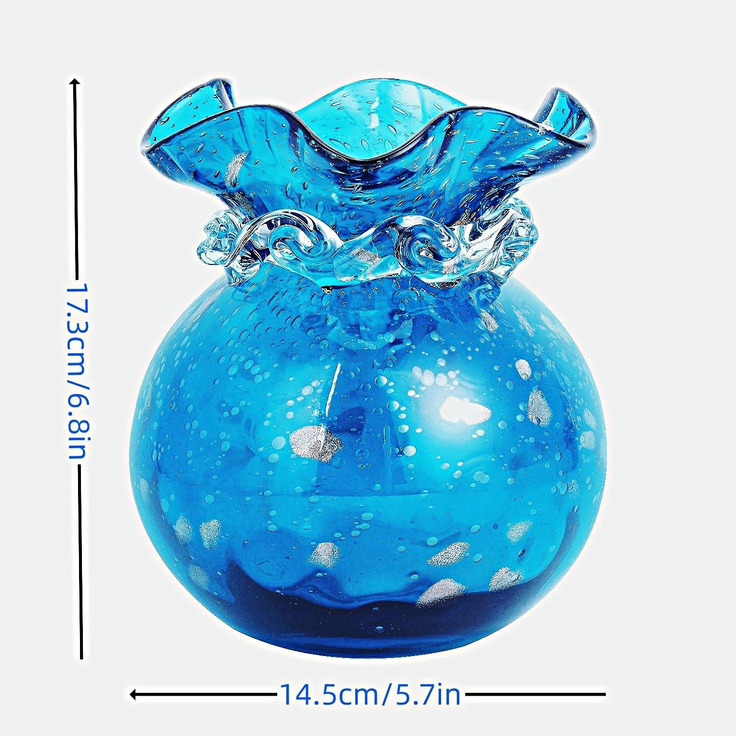 MZQMK MZQMK Nightstand, Drawer Dresser, Bedside Furniture, Night Stand, End Table with Fabric Bins for Bedroom, Closet, Dorm(B)