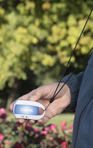 Taylor Taylor Gourmet Wireless Remote Thermometer