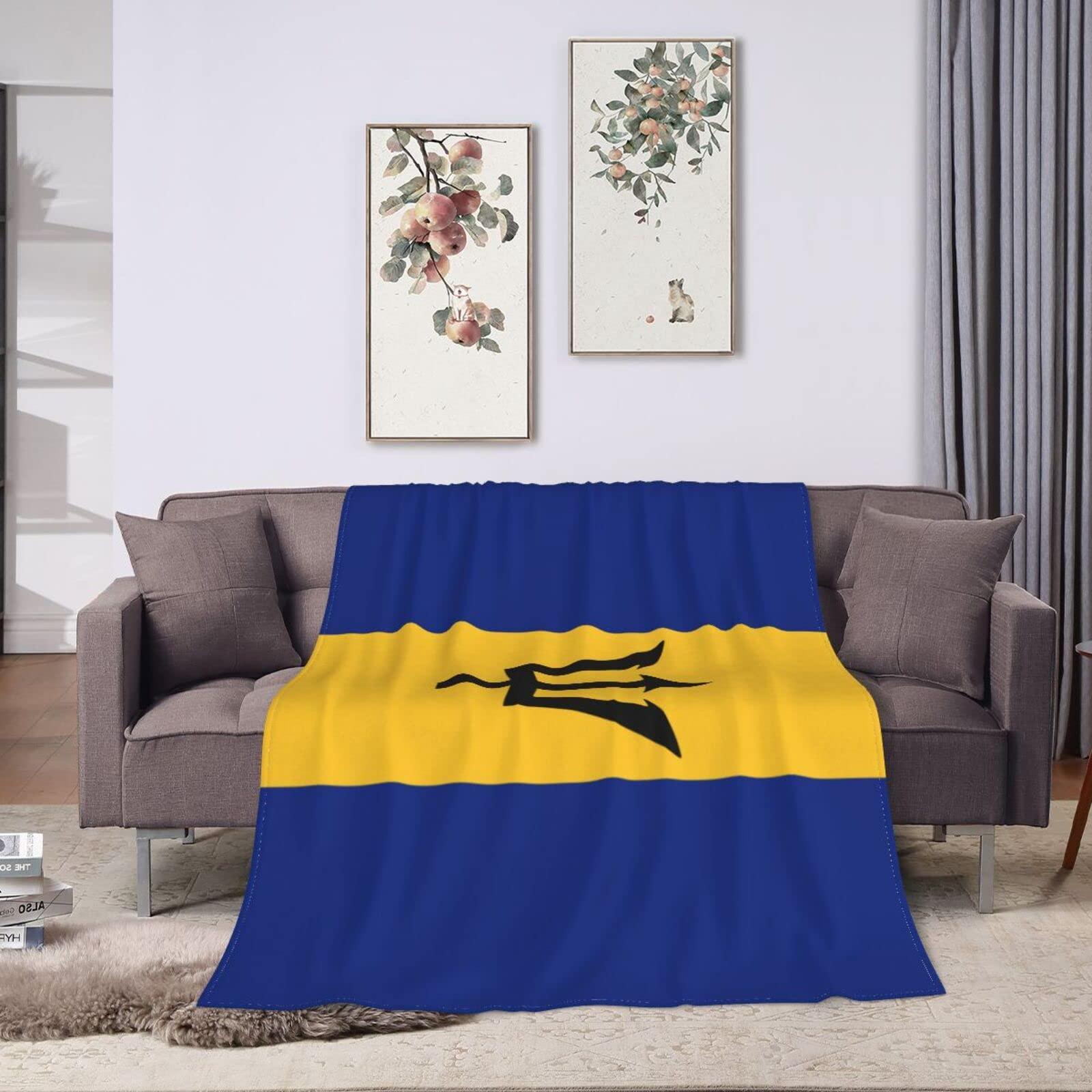 Geeki Tikis Geeki Tikis White Unicorn Fantasy Mug | Official Geeki Tikis Fantasy Series Ceramic Tiki Style Cup | Holds 19 Ounces