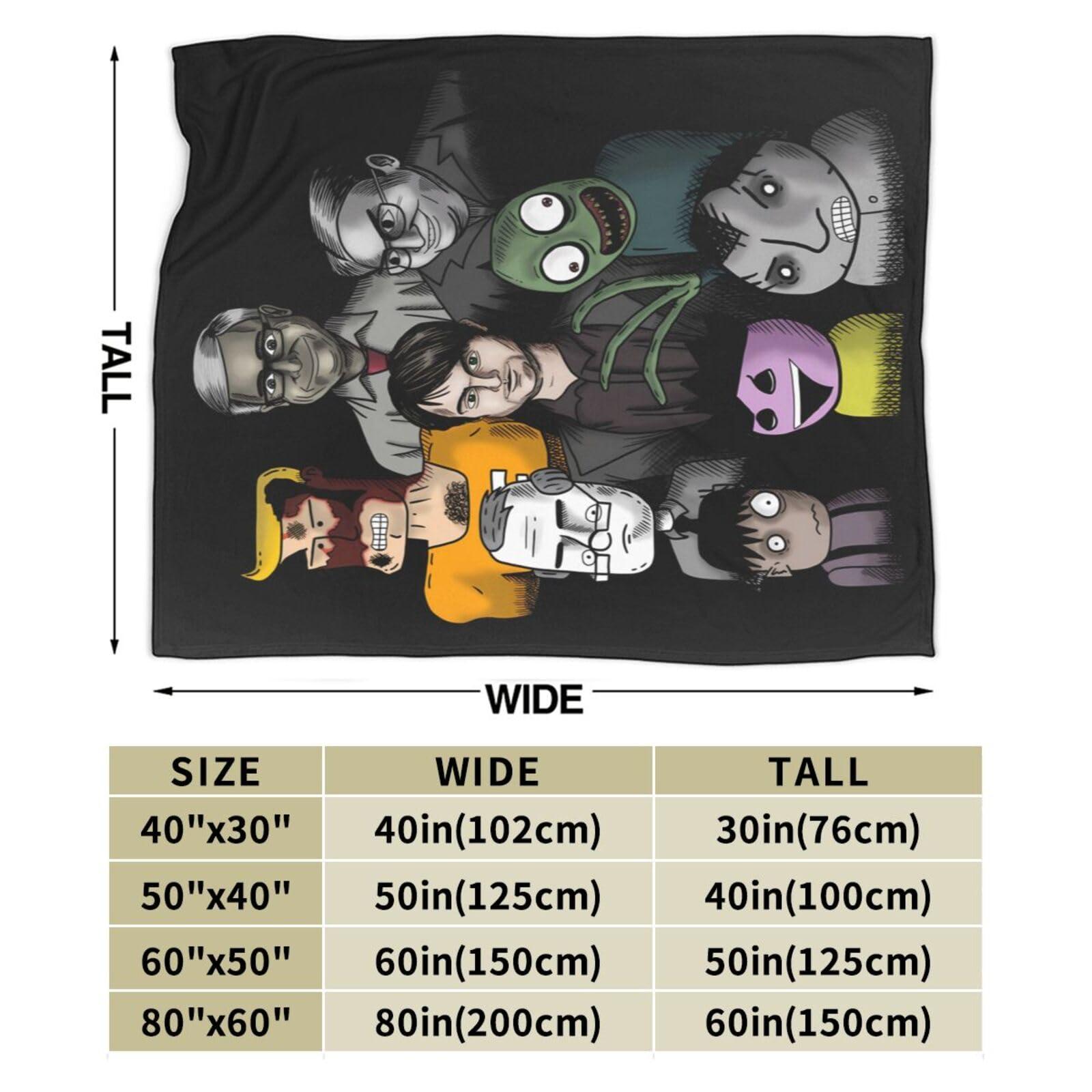 Antgiftshop 25 Guess Who Mommy or Daddy Fun Baby Shower Game Idea For Girl or Boy Cute Gold Gender Neutral Party, Funny Activity Questions at Gender Reveal Bundle, Party Activities Supplies For Kids, Mom, Dad