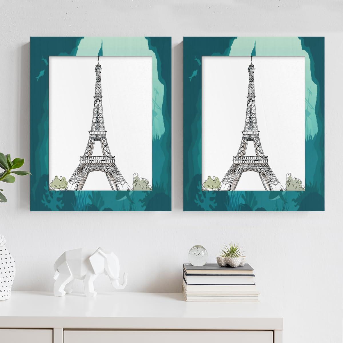 Franco Franco Collectibles Bratz Bedding Super Soft Plush Silk Touch Throw, 46 in x 60 in, (Officially Licensed Product)