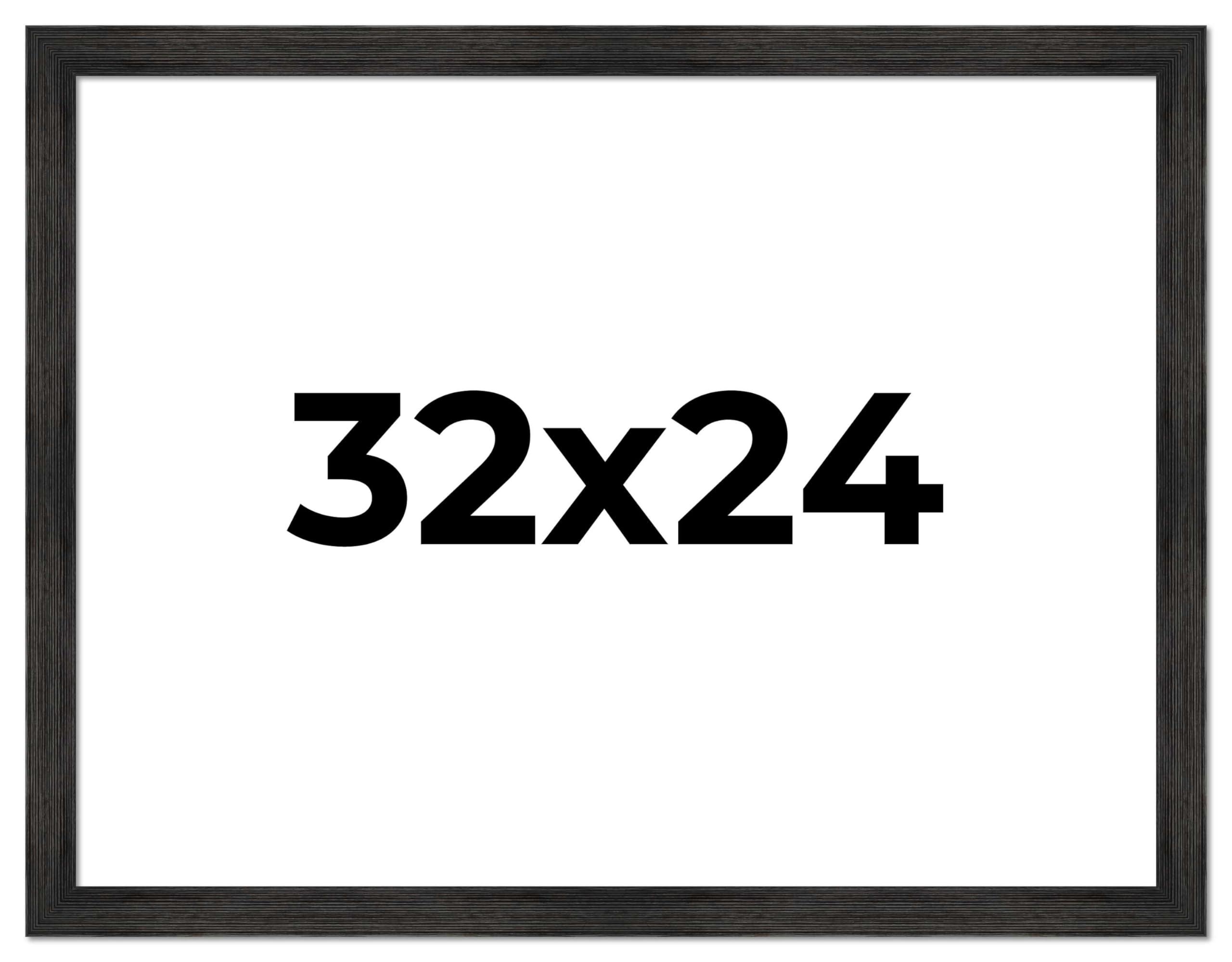 Baltinester Agayof Hanukkah Menorah-Travel Belt 7.5 x 30cm / 12\" x 3\" - Silver Grey Gold Pink mn009