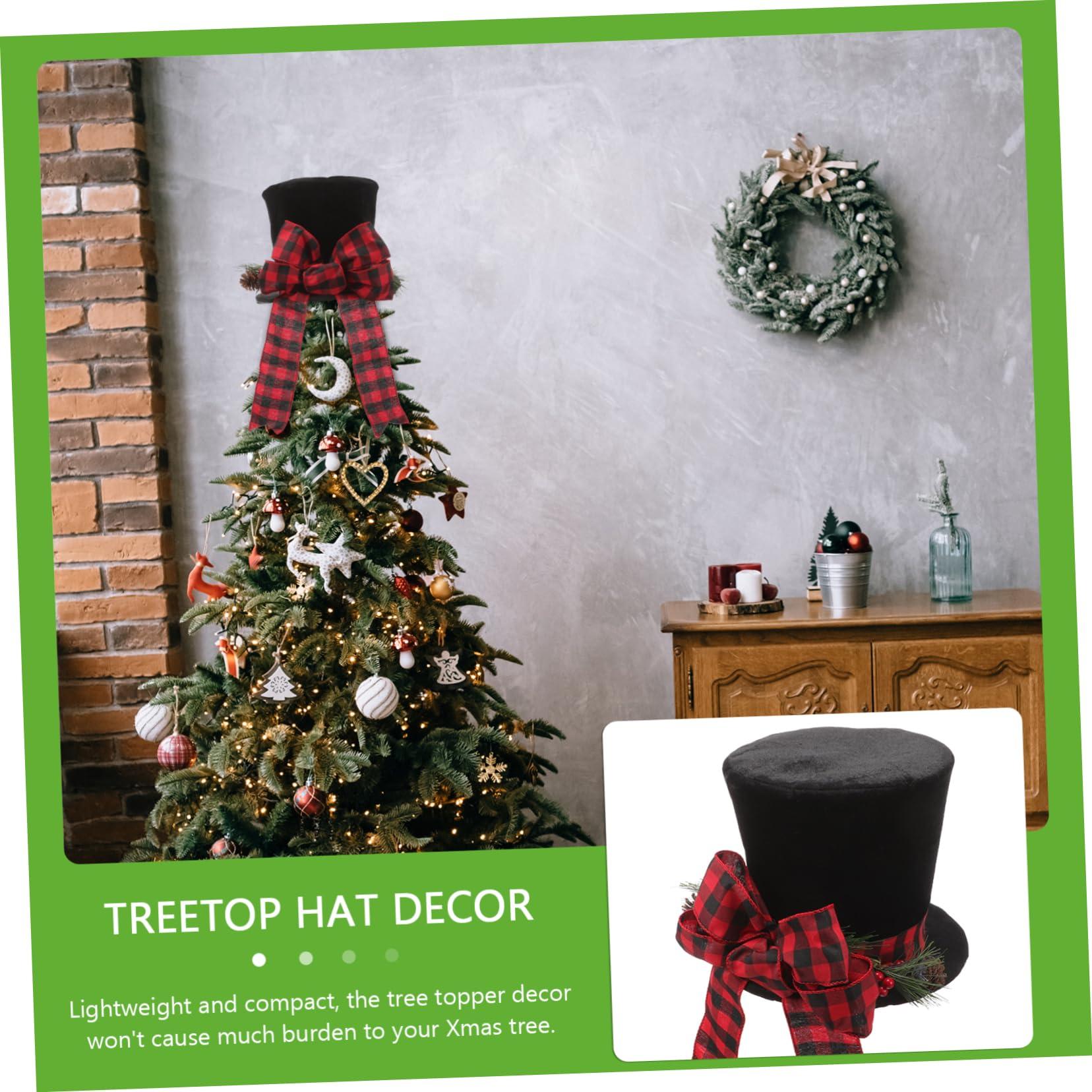 HIGH LANE BEDDING Hot Pink Ruffle Bed Skirt with 14\" Drop -Split Corners 800 Thread Count Cotton,Gathered Style with Platform Three Sided Coverage Dust Ruffle Bed Skirt-Short Queen(60\"X 75\") Hot Pink Bed Skirt