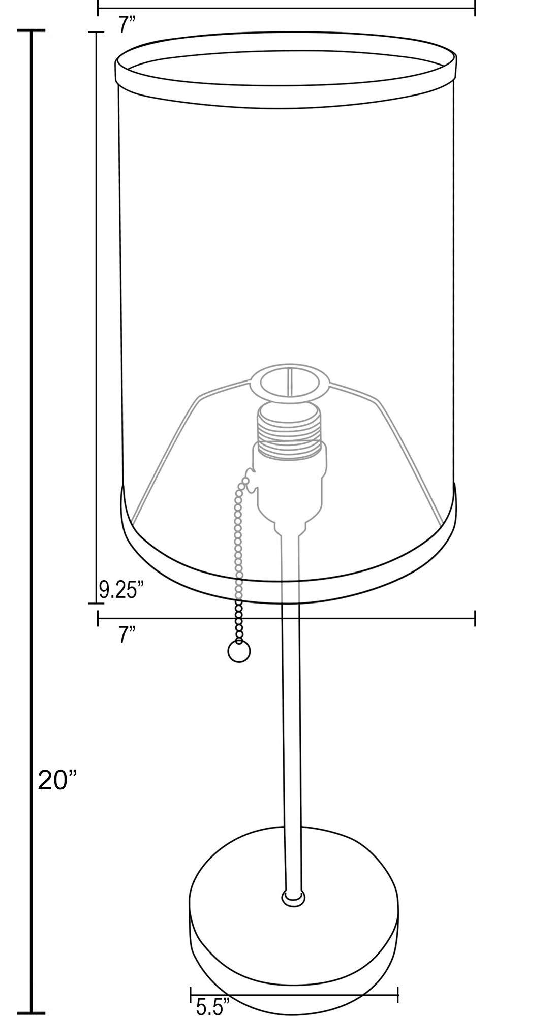 Fun Express Blended Family Sand Ceremony Picture Frame Kit for Wedding - Wood and Glass - Holds 6 x 4 Photo - Unity Wedding Supplies