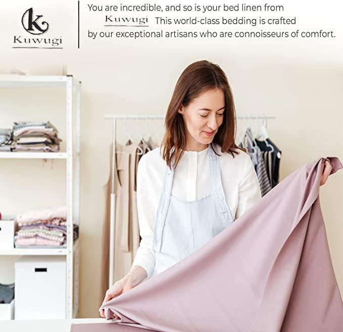 DYRJDJWIDHW DYRJDJWIDHW Transformer Table,extendable Dining Room Table,Expandable Table,Bedside Table with Metal Legs Gray Solid Wood Pine OSLOtransforming Table,Transform Table,Transforming Furniture,