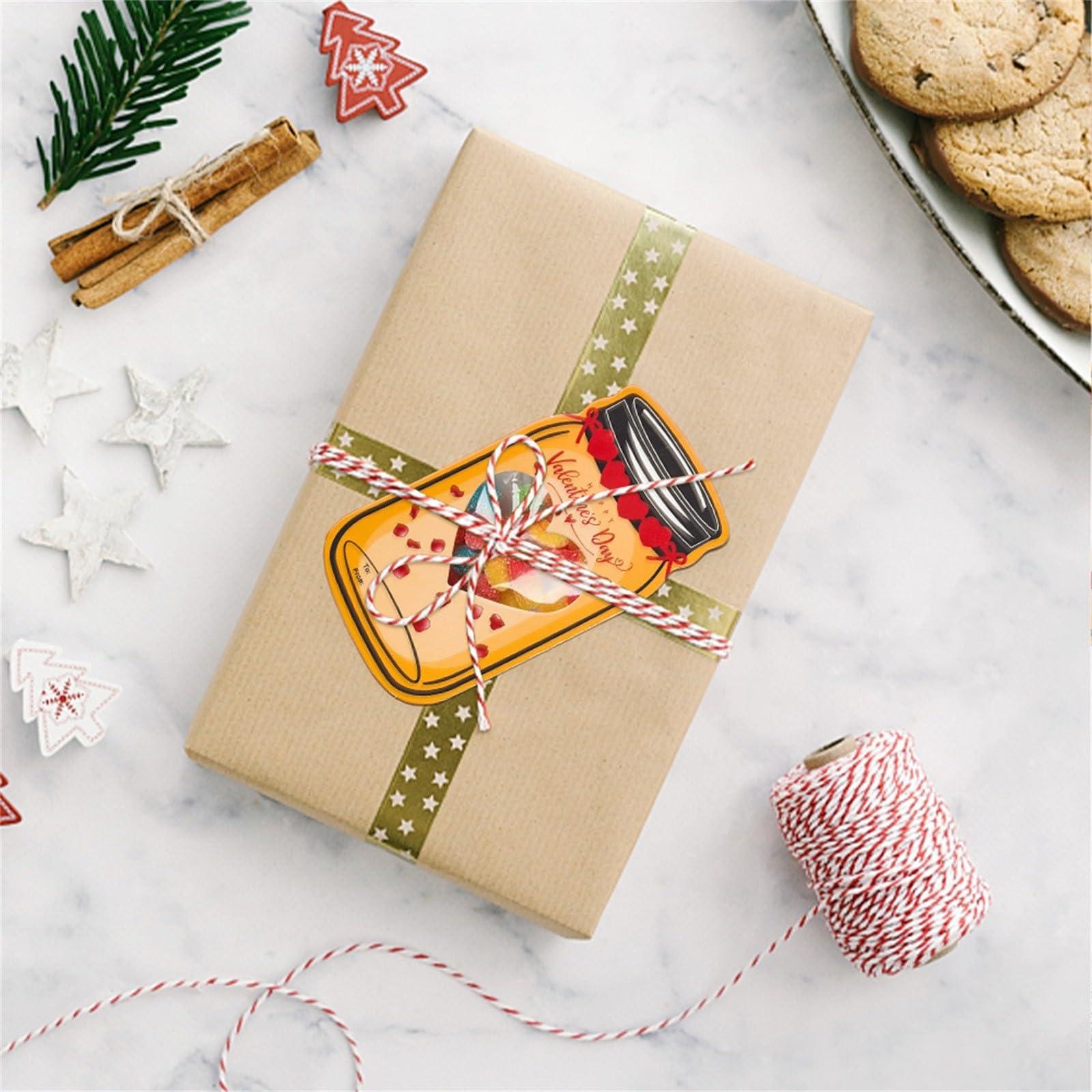 ArtExpert Village Cafe by Ruane Manning - 22x28 Art Print Poster