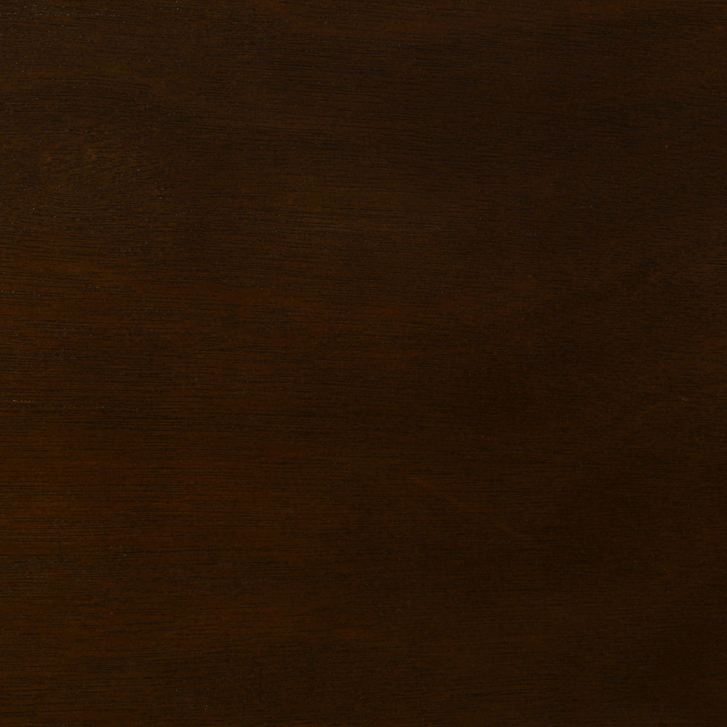 Coaster Home Furnishings Coaster Home Furnishings Louis Philippe Traditional Bedroom Wooden Full Size Sleigh Bed Frame 47-Inch Panel Headboard Cappuccino Brown 202411F