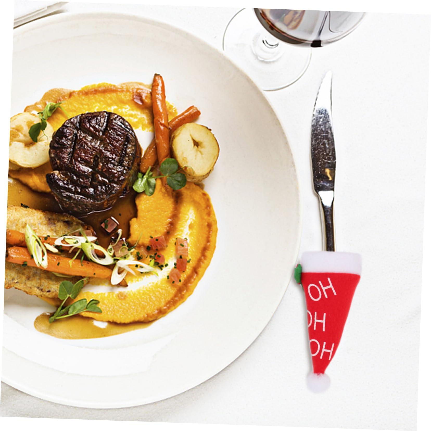 Vidalenta Vidalenta Mini Ramekins 1.5 oz Dipping Sauce Cups Ceramic Tiny Ramekins Set of 6 - Porcelain Souffle Dish Condiment Cups Small Bowls for Charcuterie Board, Microwave & Oven Safe, WhiteGreen