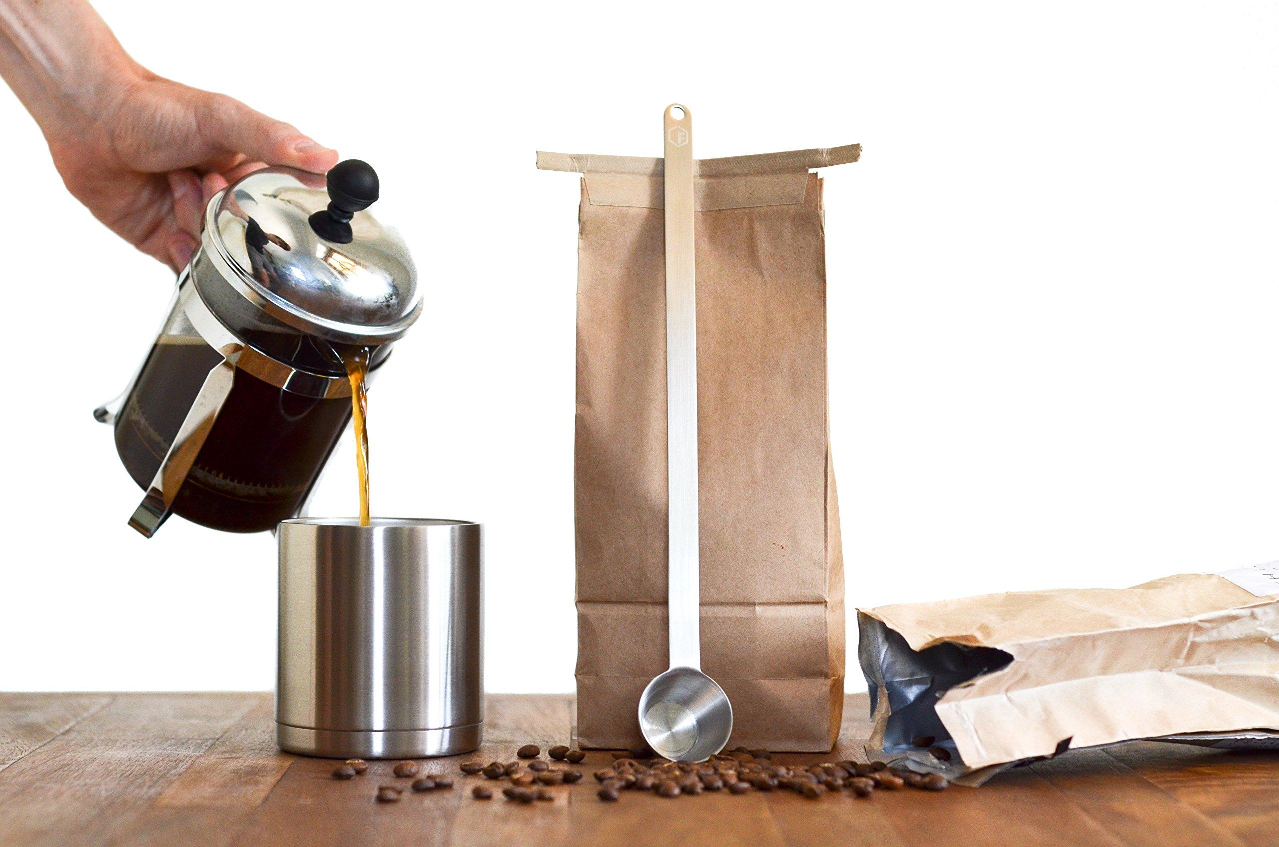 EcoSmart EcoSmart 60W Equivalent Daylight A19 Energy Star, Dimmable LED Light Bulb (8 Pack)