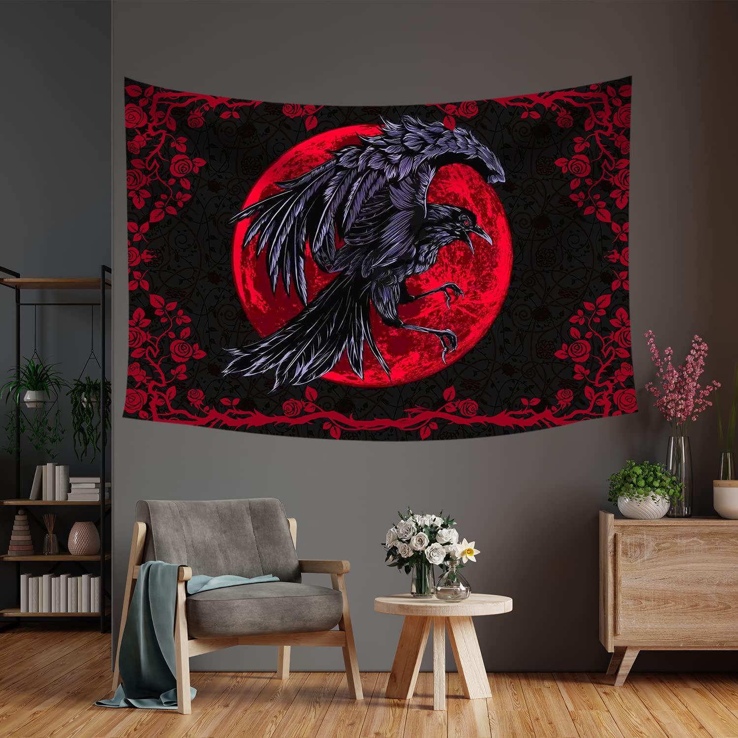 binzida binzida Bar Stools Set of 4, 26 Inch Counter Height Bar Stools Velvet Low Back Chair with Golden Armrest for Kitchen Island/Home Bar/Dining Room (Gray)