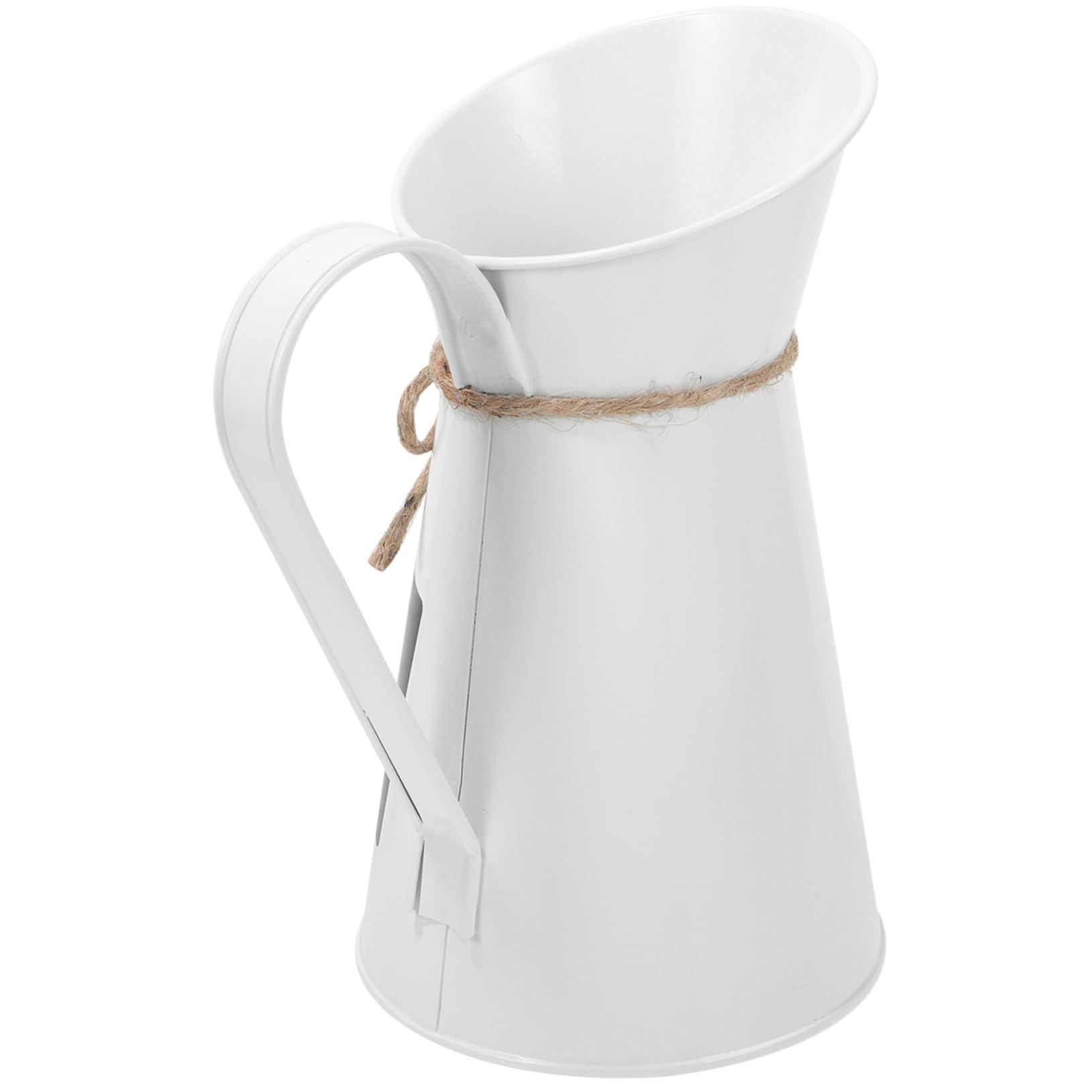 US Art US Art 19x25 Elegant Flat 1.25 inch wide Moulding Red Oak Picture poster wall decor frame wood mdf