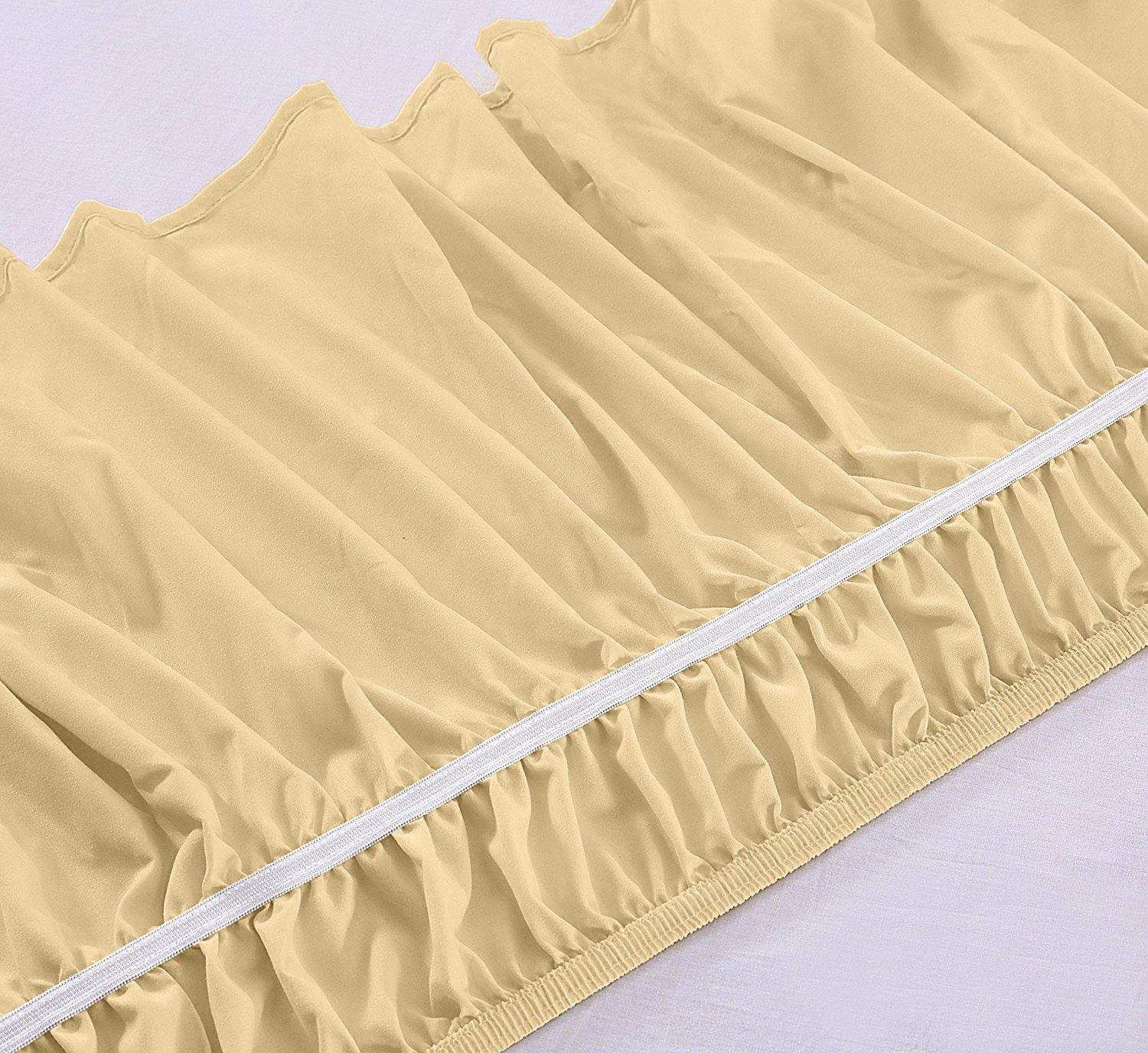 MagX USA MAGNET Ar15 Element Periodic Table Red Ar 15 2A 2Nd Magnetic Vinyl Car Fridge Sticks to any Metal Surface 5\"