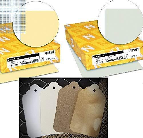 TiaZoey Popping with Excitement Welcome Baby Personalized Card stock Favor Tag sets of 20 Tags (my MEDIUM 1 3/8 x 2 1/2) popped the question